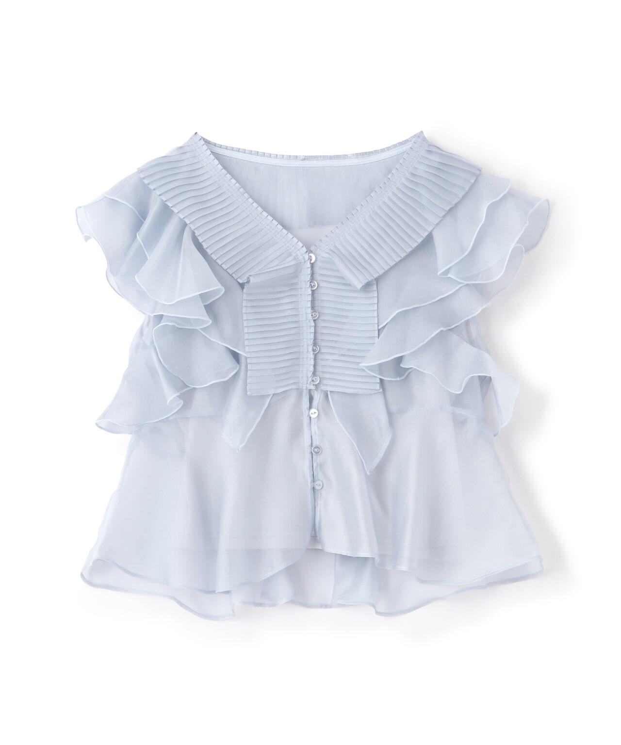 6975a8a8-129a-53a9-b3e8-287c44b98ab2_Image