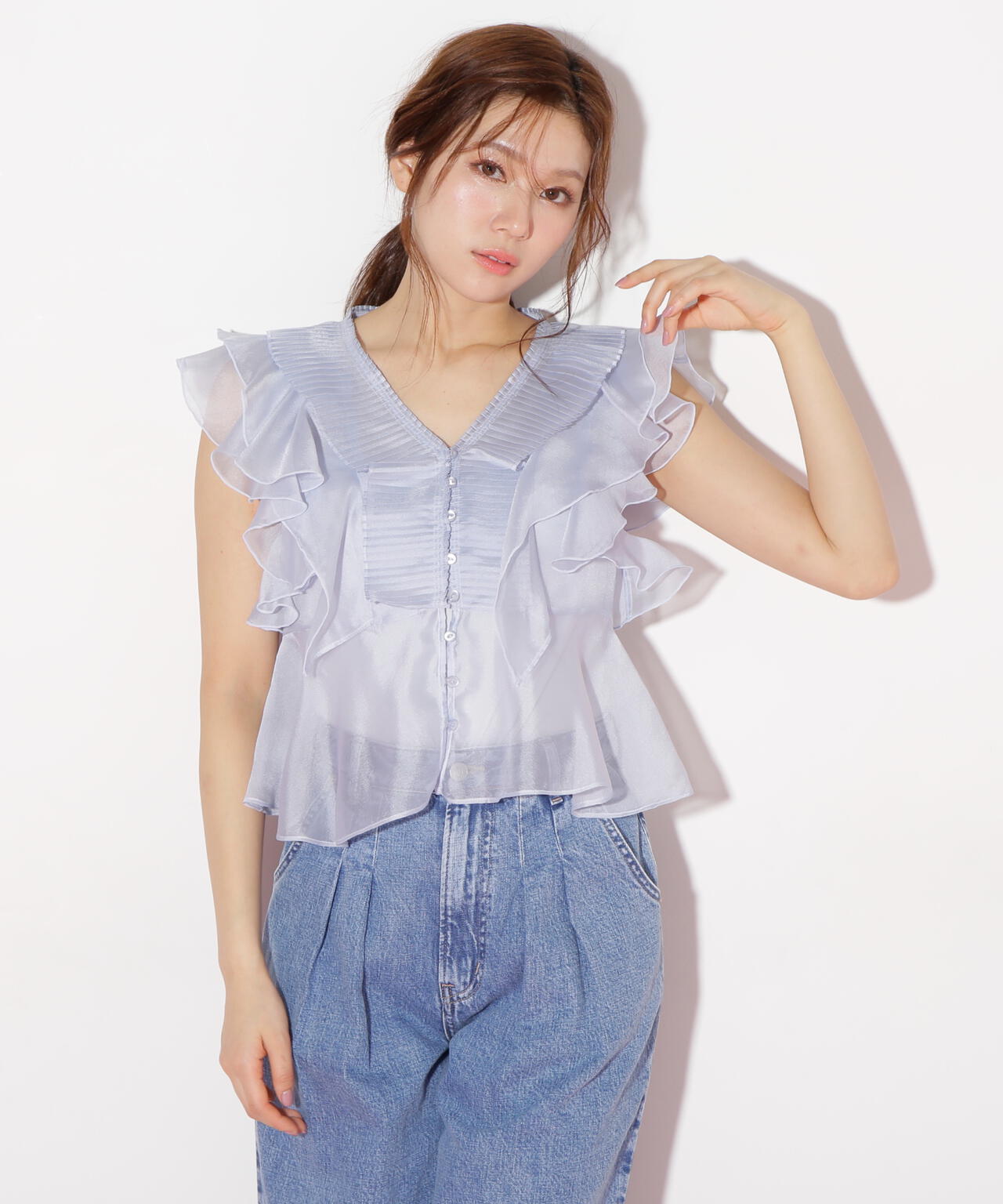 457a134d-1970-521f-bb6e-2e8b0e5d266c_Image