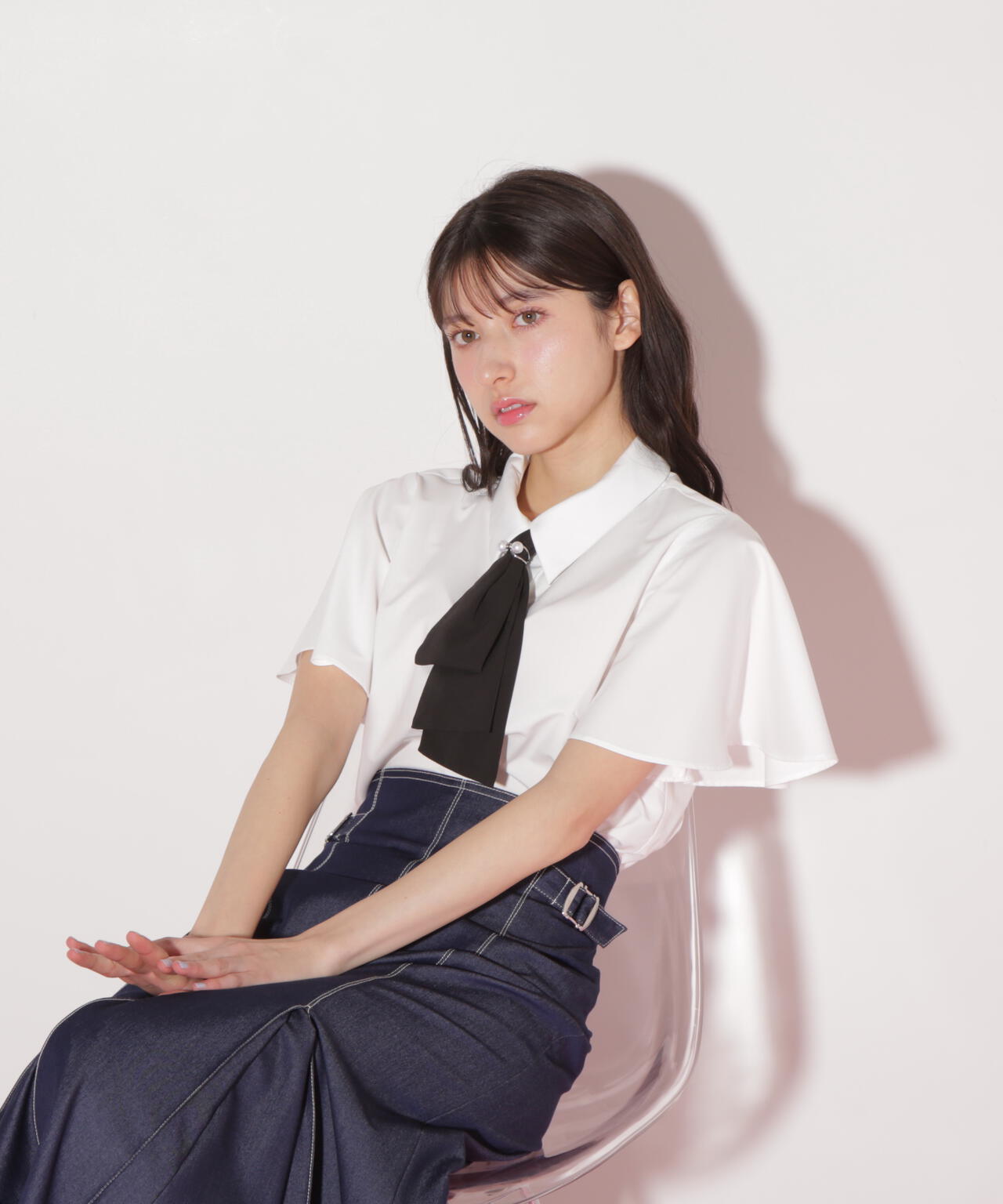 a01300d4-be9a-58a7-b26f-5125ce68367d_Image