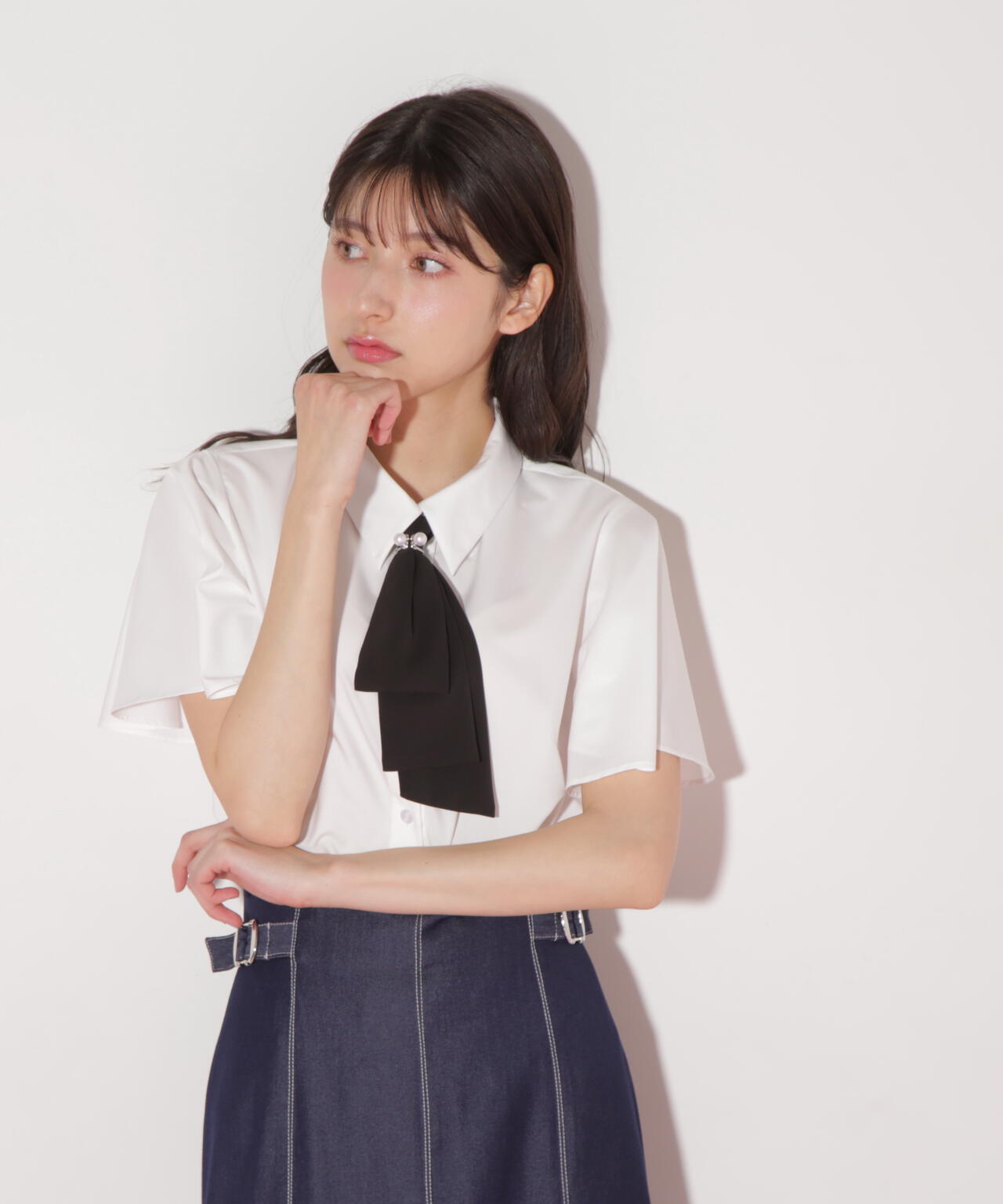 6f29046f-2a87-5922-95ba-2eafb0747186_Image