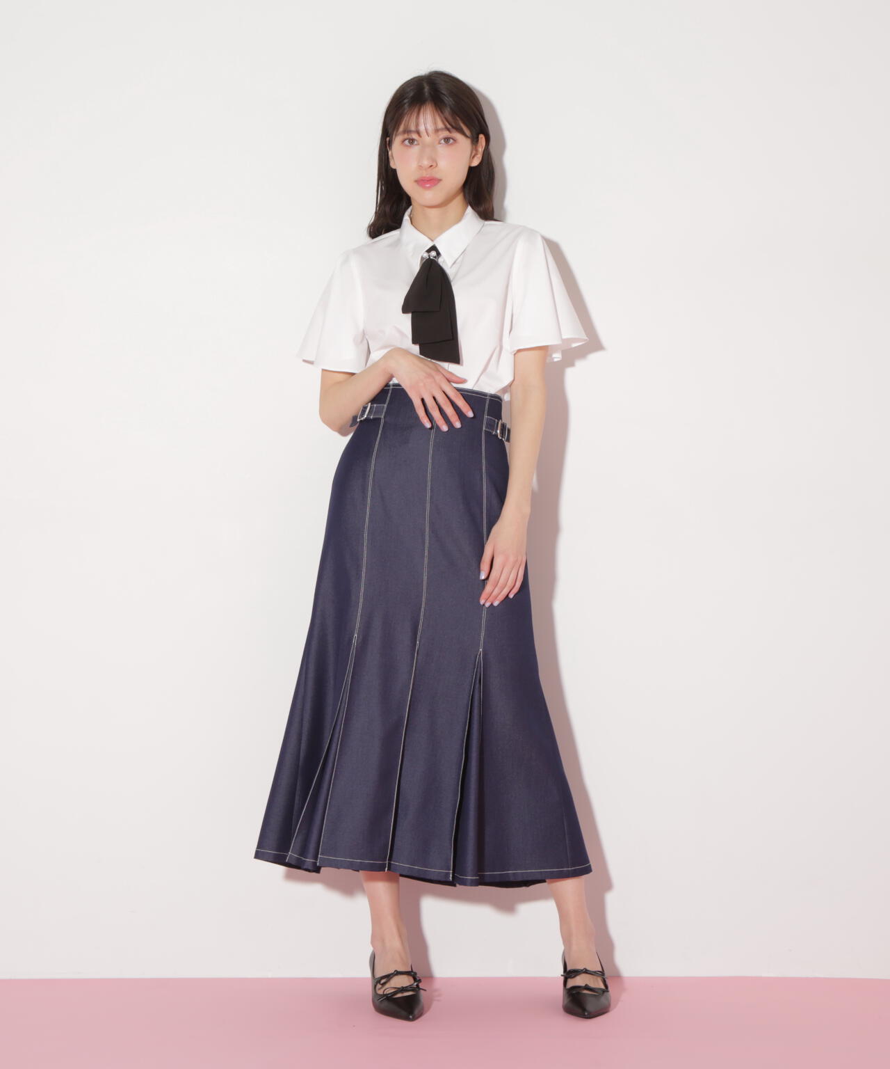 35301a47-c872-59d9-91ad-bf134ad73ee5_Image