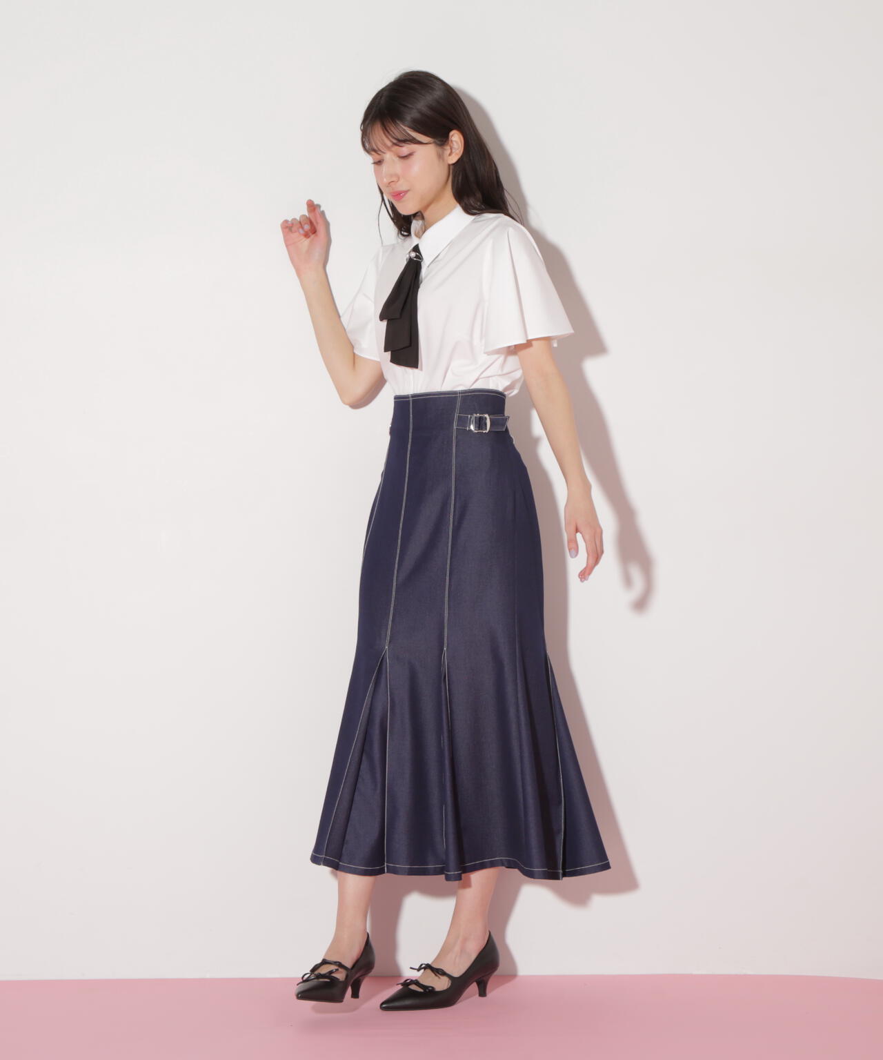 7d2defbb-57d3-5f6b-a4a4-527126924859_Image