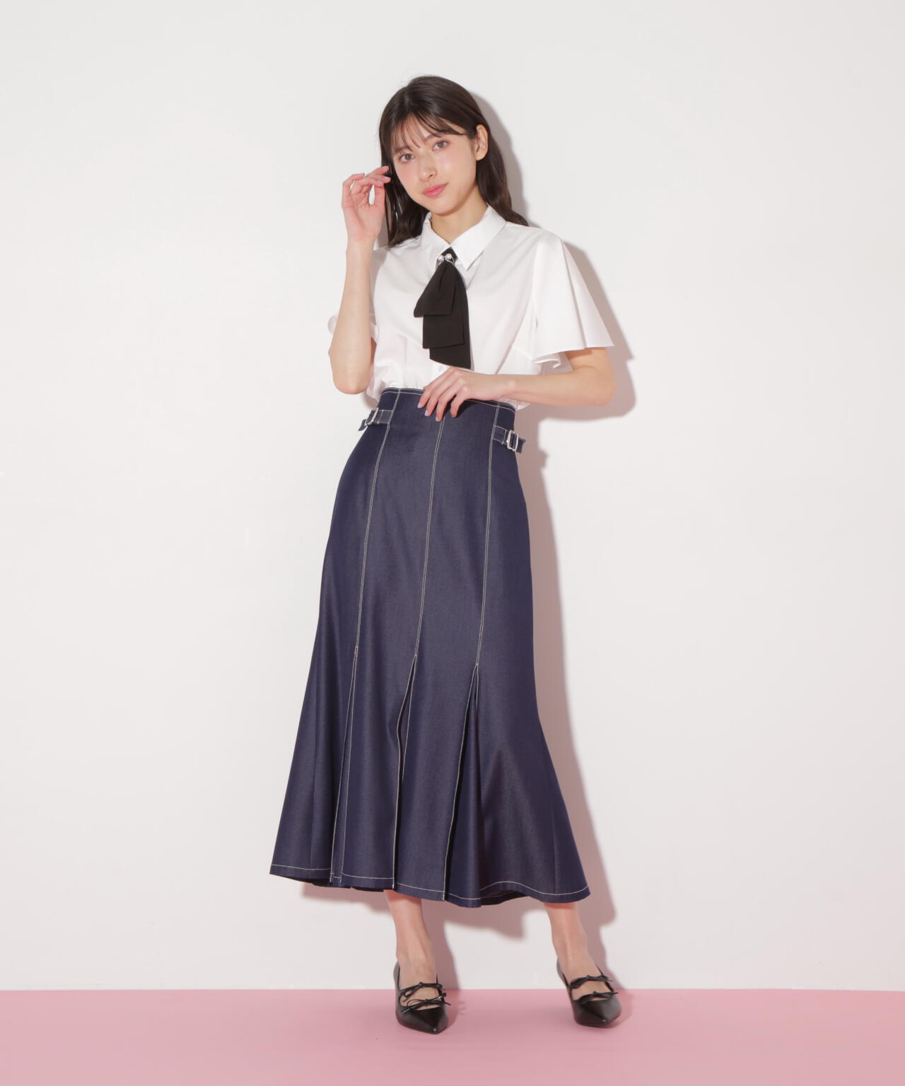 61bacaec-5068-51e7-89b1-7482970d7380_Image