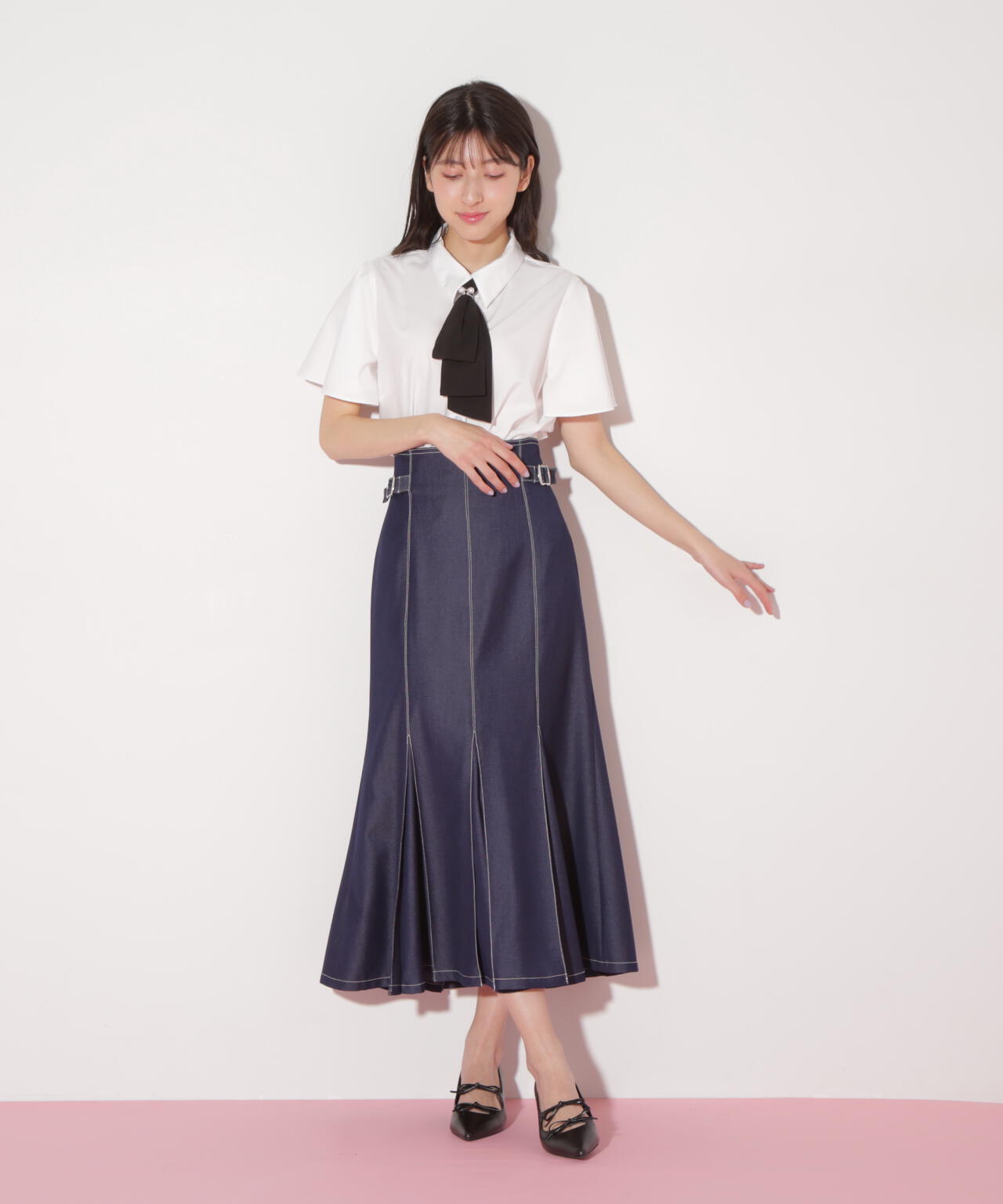 2e2940ed-b090-5308-998f-f9bd970df710_Image