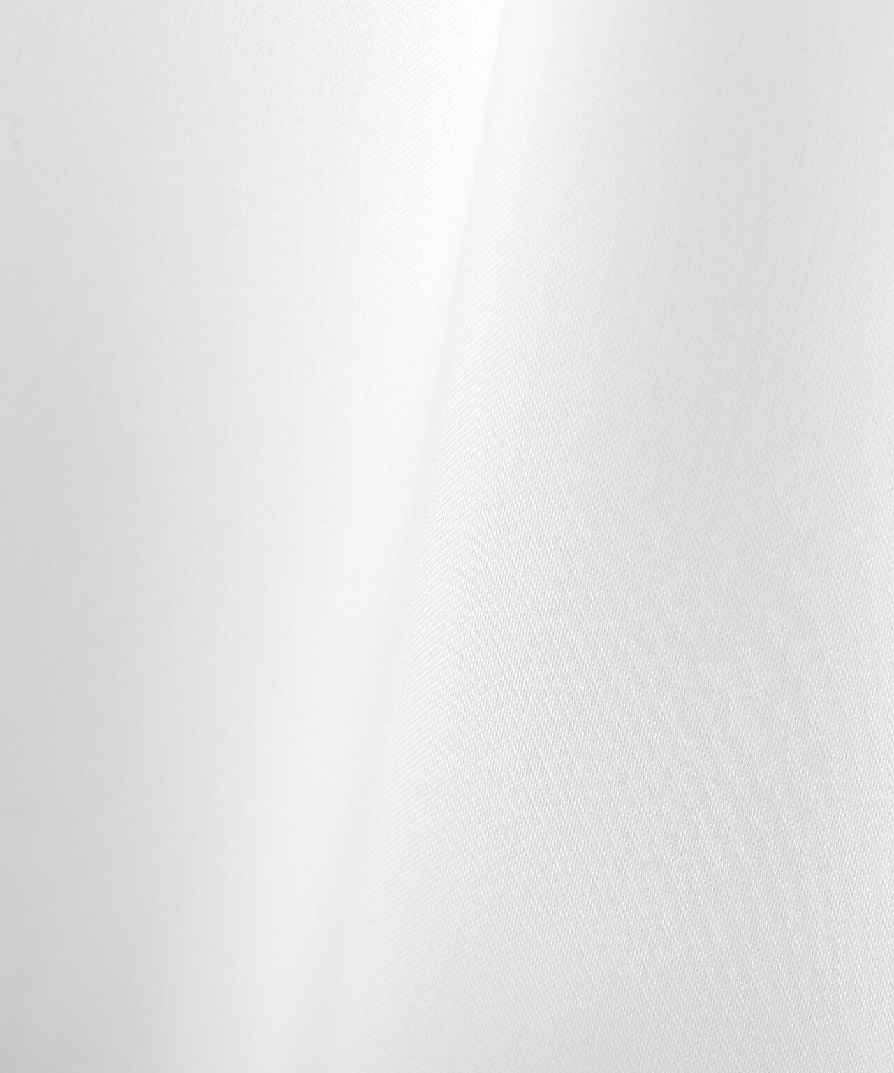 c39ae087-d265-5435-8785-99fa12919260_Image