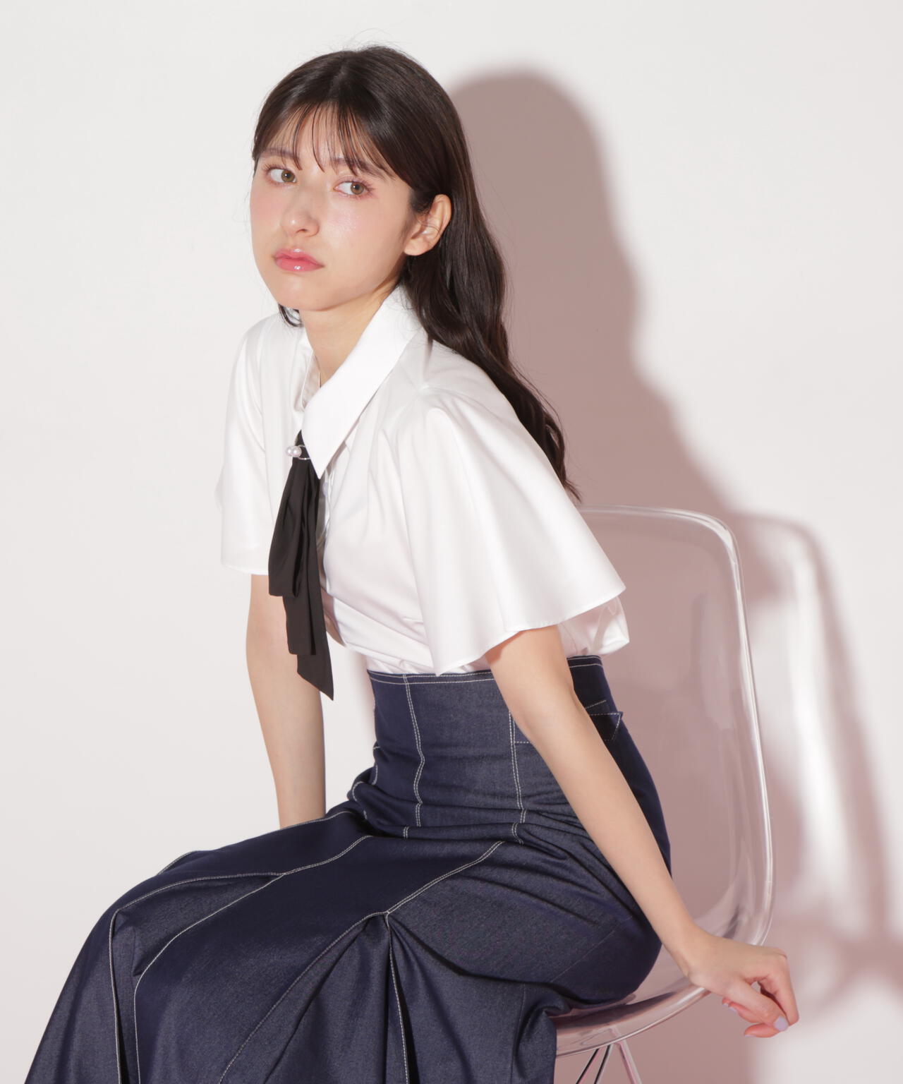 c2d6778a-d04c-5138-8a81-882db8e7a881_Image