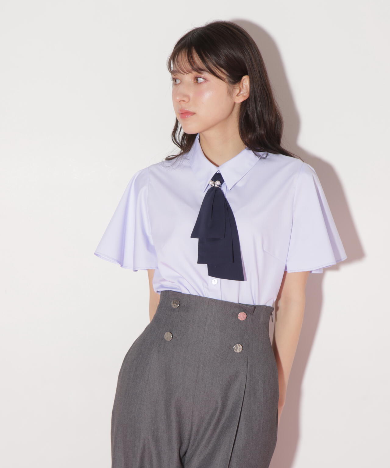 23c62b96-33a2-5866-91e1-3c1483ad5df8_Image