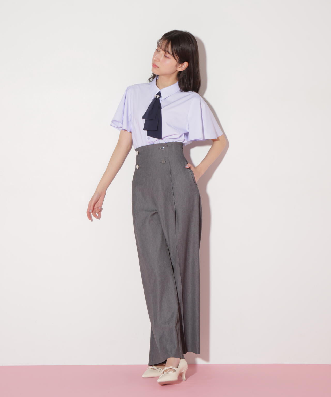 5d9ddb59-e1d9-5e32-9901-7d3fdc9a3ffd_Image