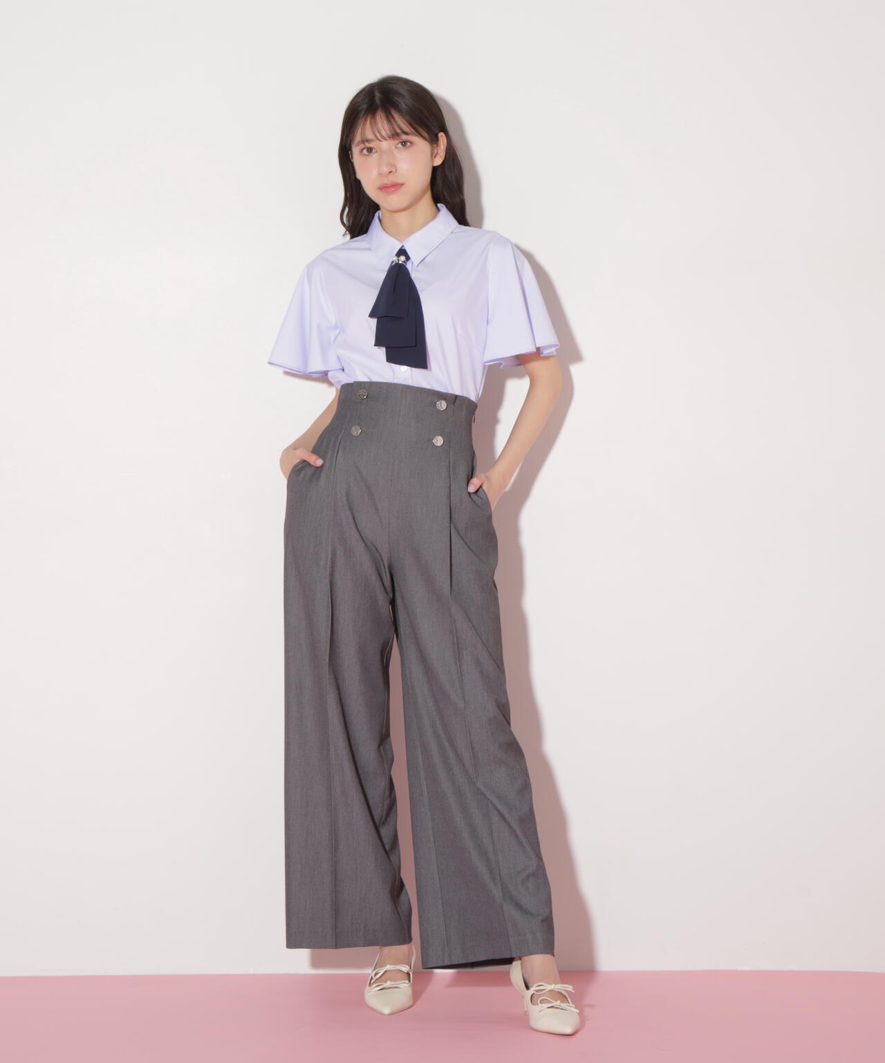 d19c67d2-99df-5fd7-8b25-33d7004a44b4_Image