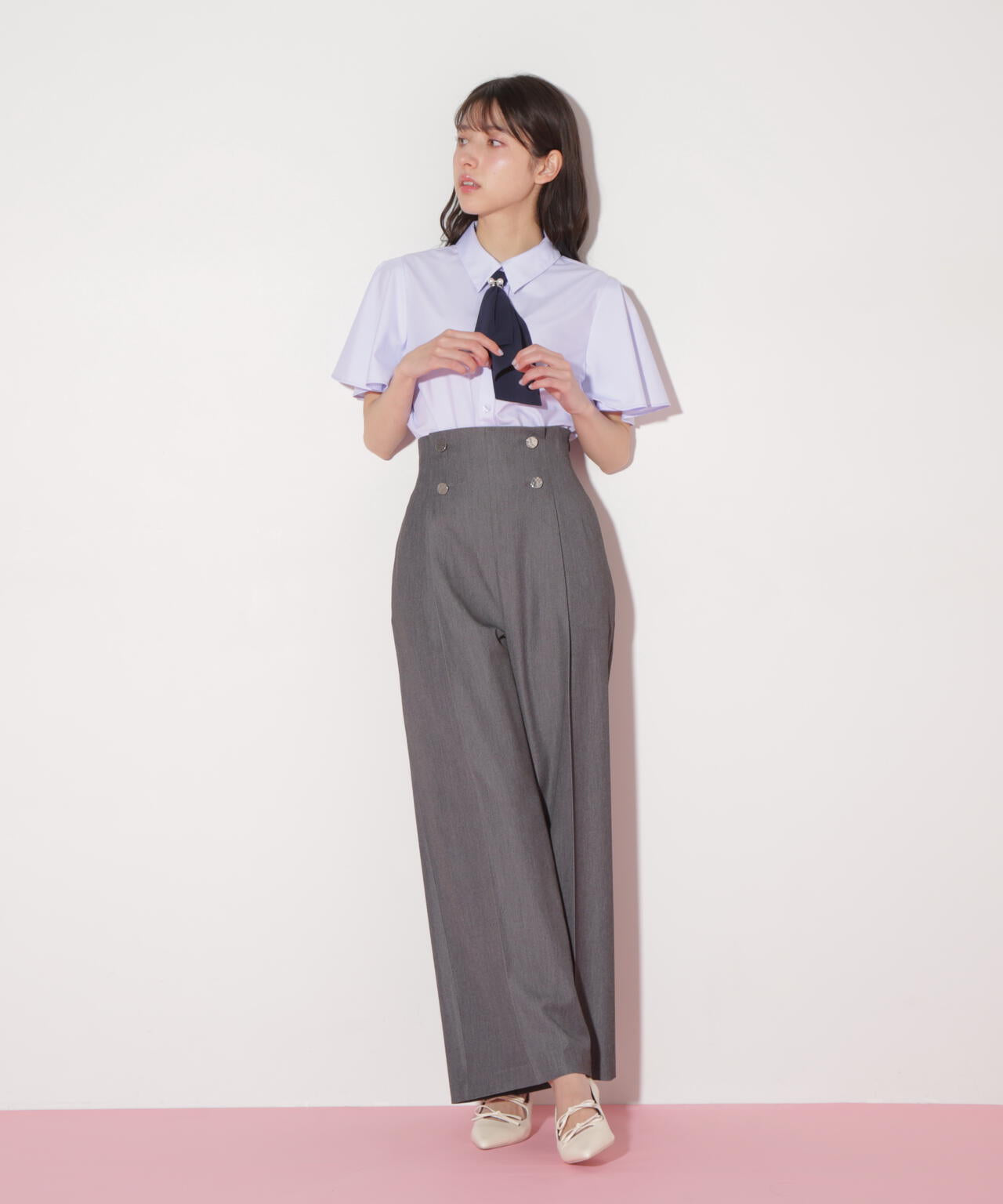 339c376e-981b-5ba3-90e0-8b6b2b58615c_Image