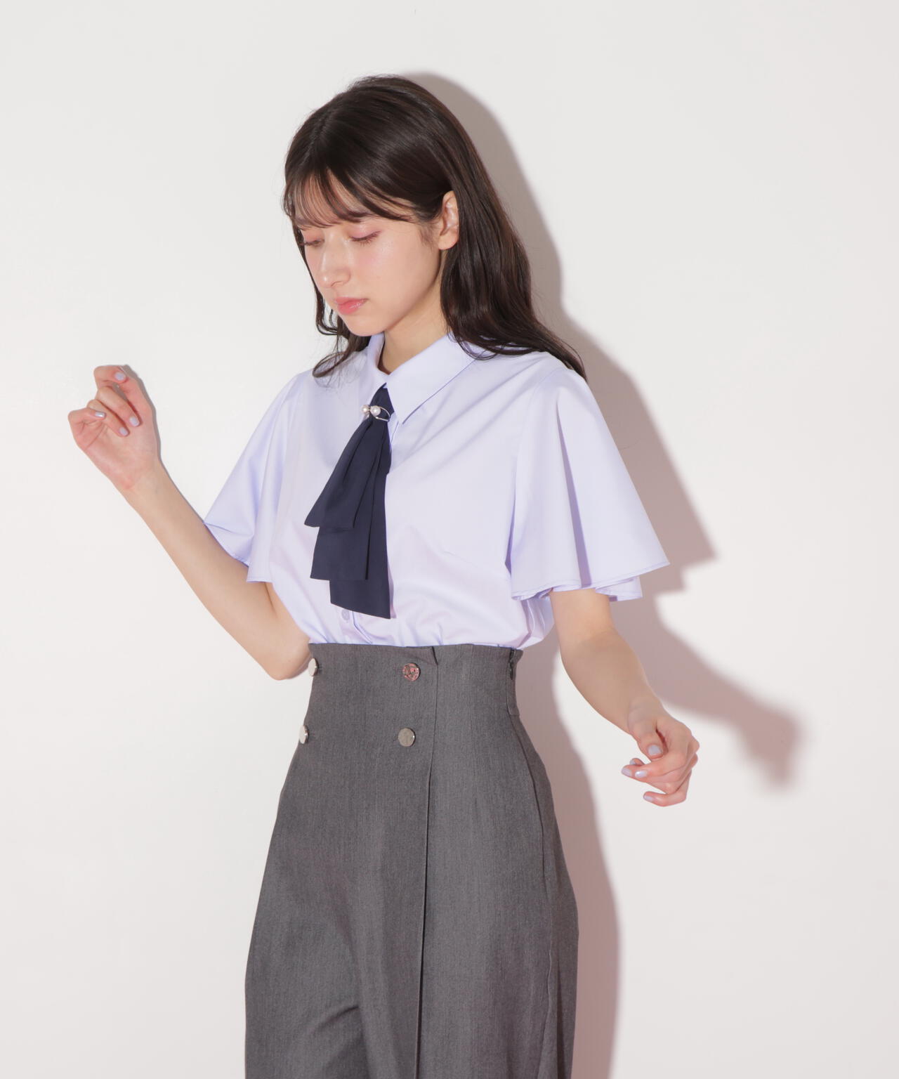 b0c253b5-a36a-554e-8081-c3c35ac307eb_Image