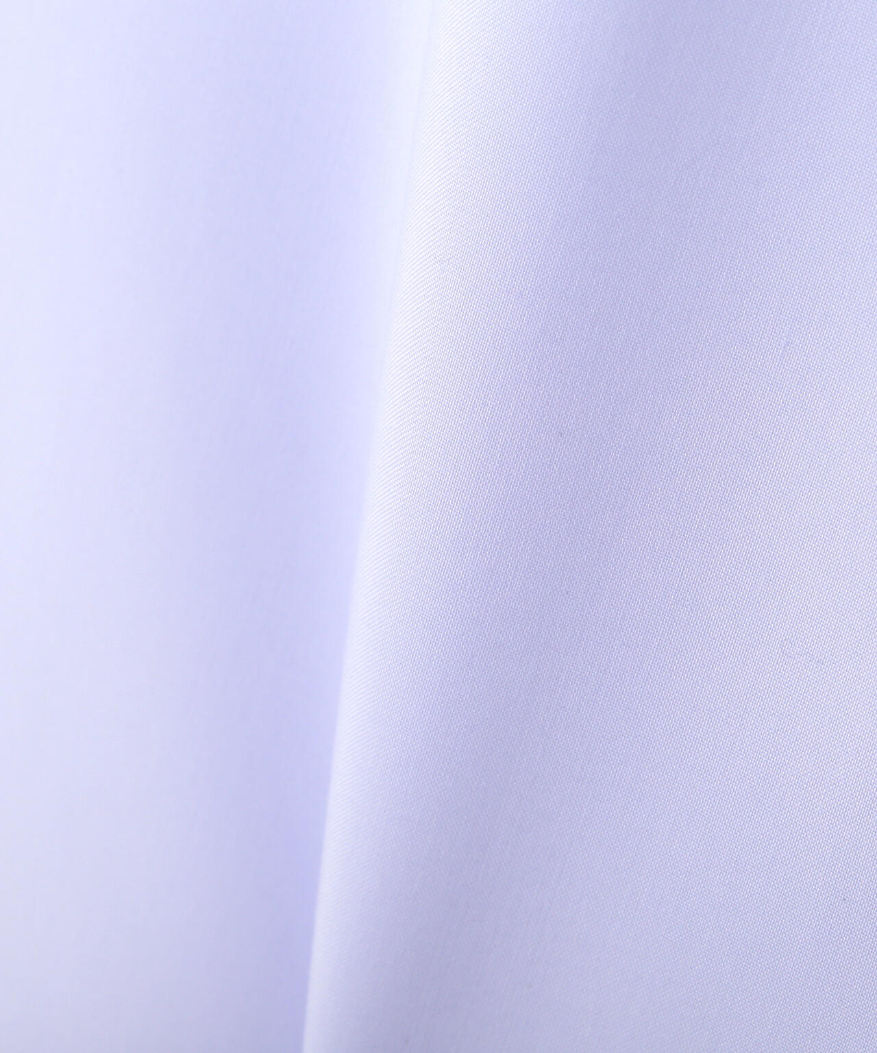 a24517d8-9ed7-5c7d-a452-042e7c1f7768_Image