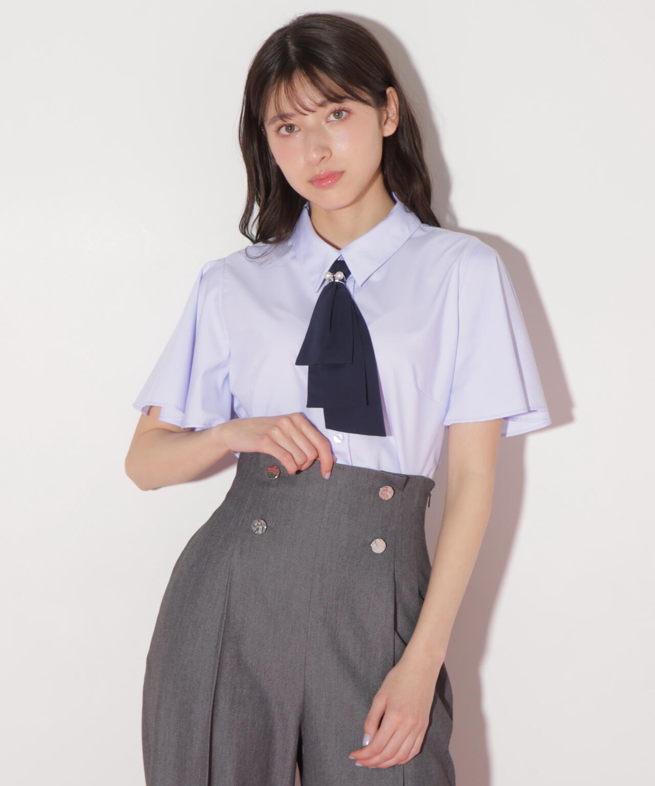 9389ff63-f335-5c15-8e5b-45dd43fafc85_Image