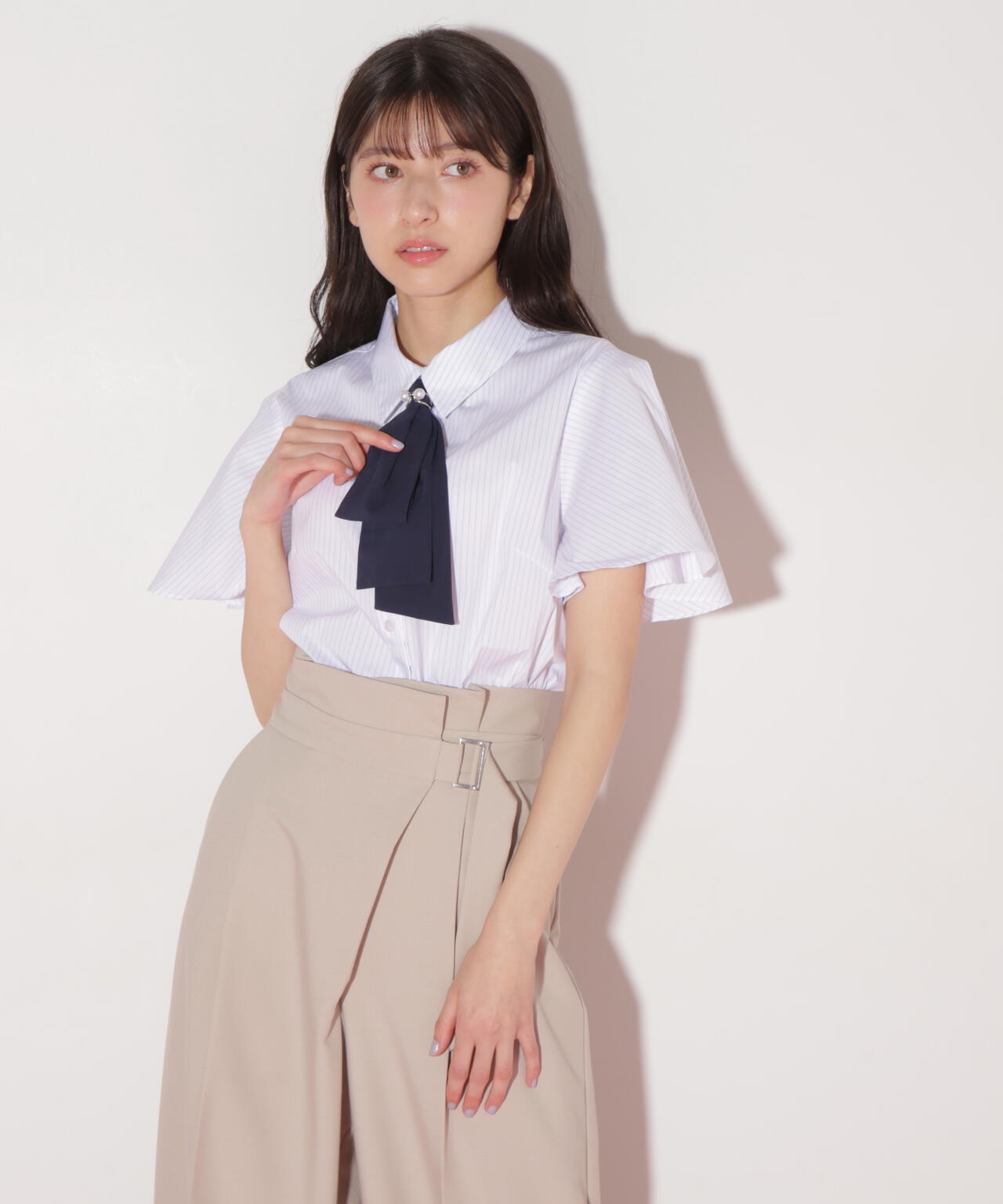 45b19123-0782-5af3-b24d-fe60ea891cf0_Image