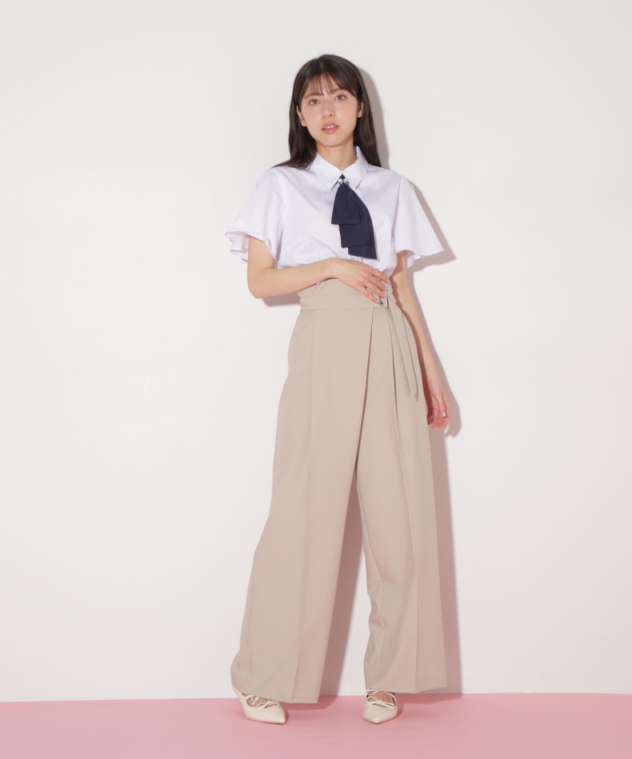 28bd6ef5-9cc4-59fb-b4e0-2f5a1b432991_Image