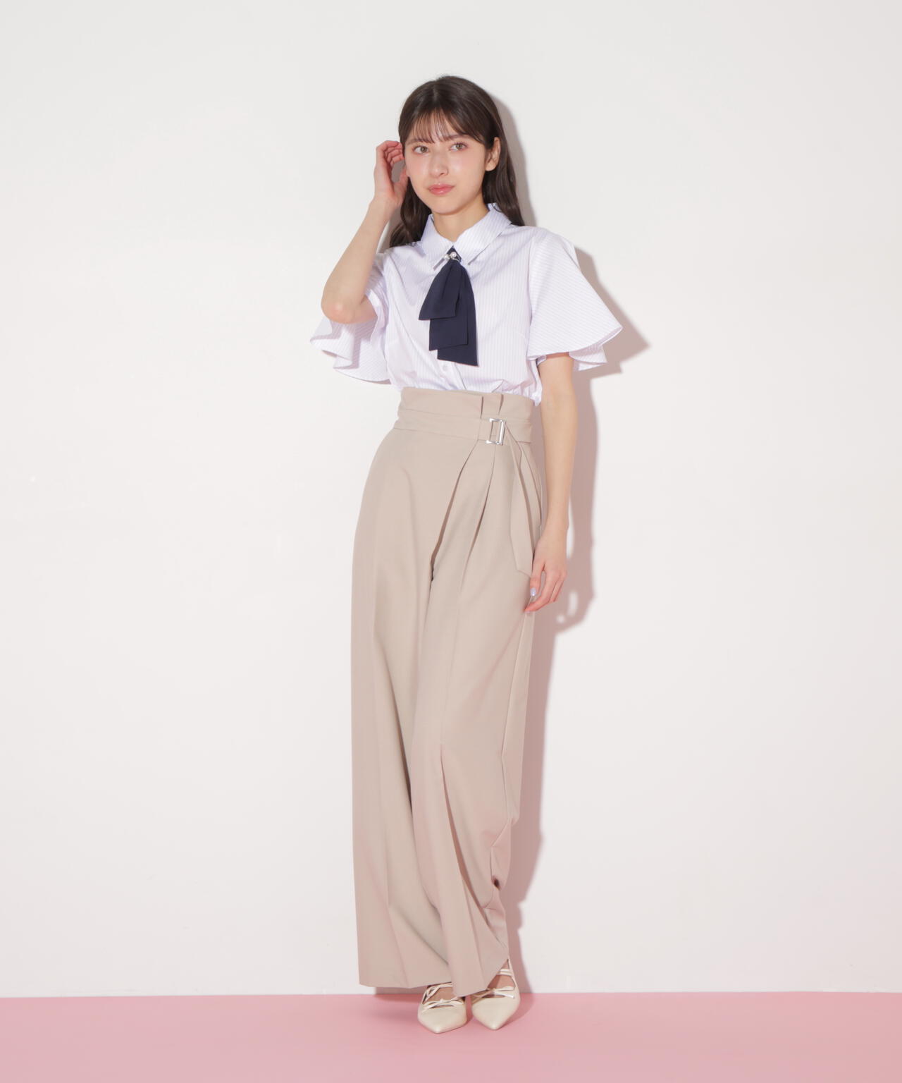 838d607b-0957-5737-b027-c5cbfd32e084_Image