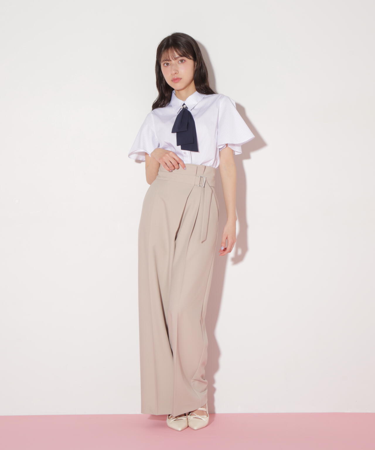 f7516832-92a3-5b69-a59b-716be2f49eb8_Image