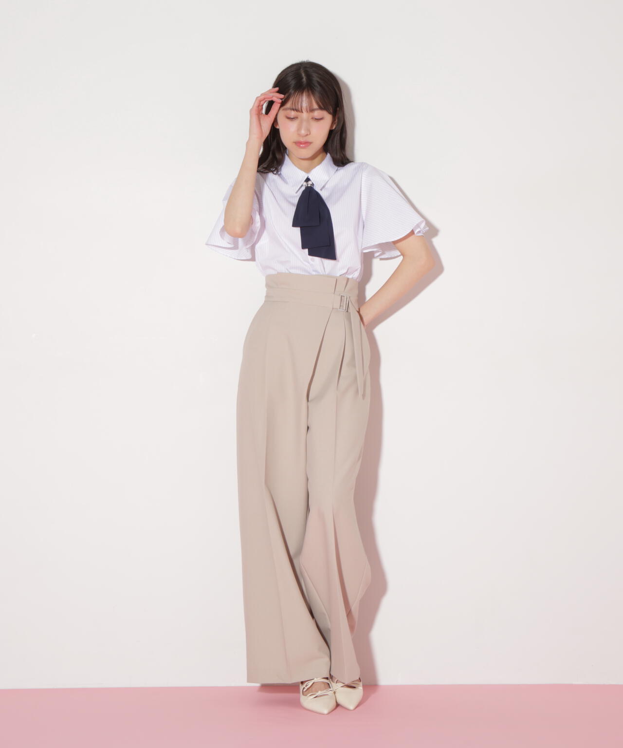 00cf6deb-fd26-503f-8381-46f92b9ed18b_Image