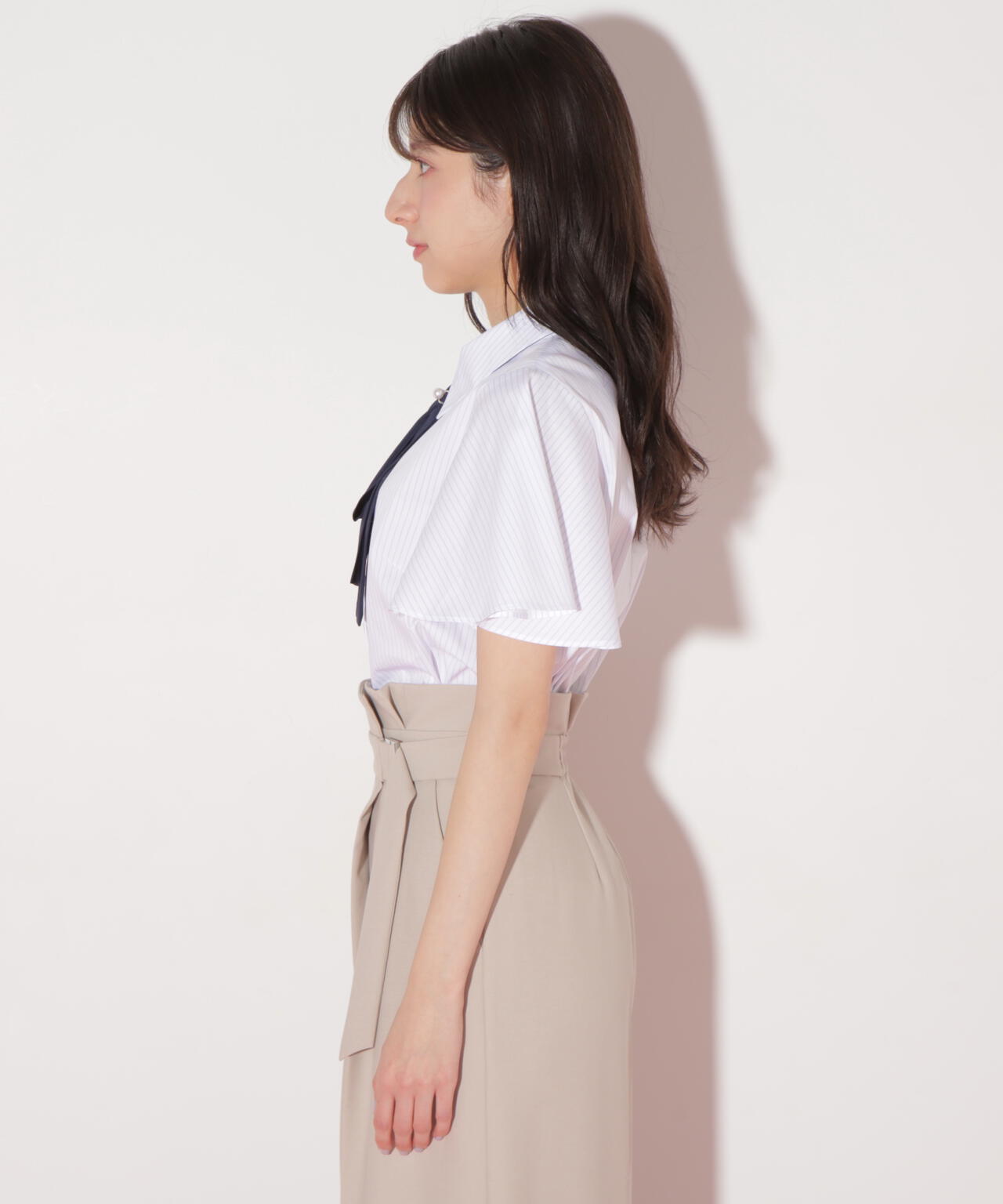 30443c9d-dbdd-5708-908d-18577de6caaa_Image