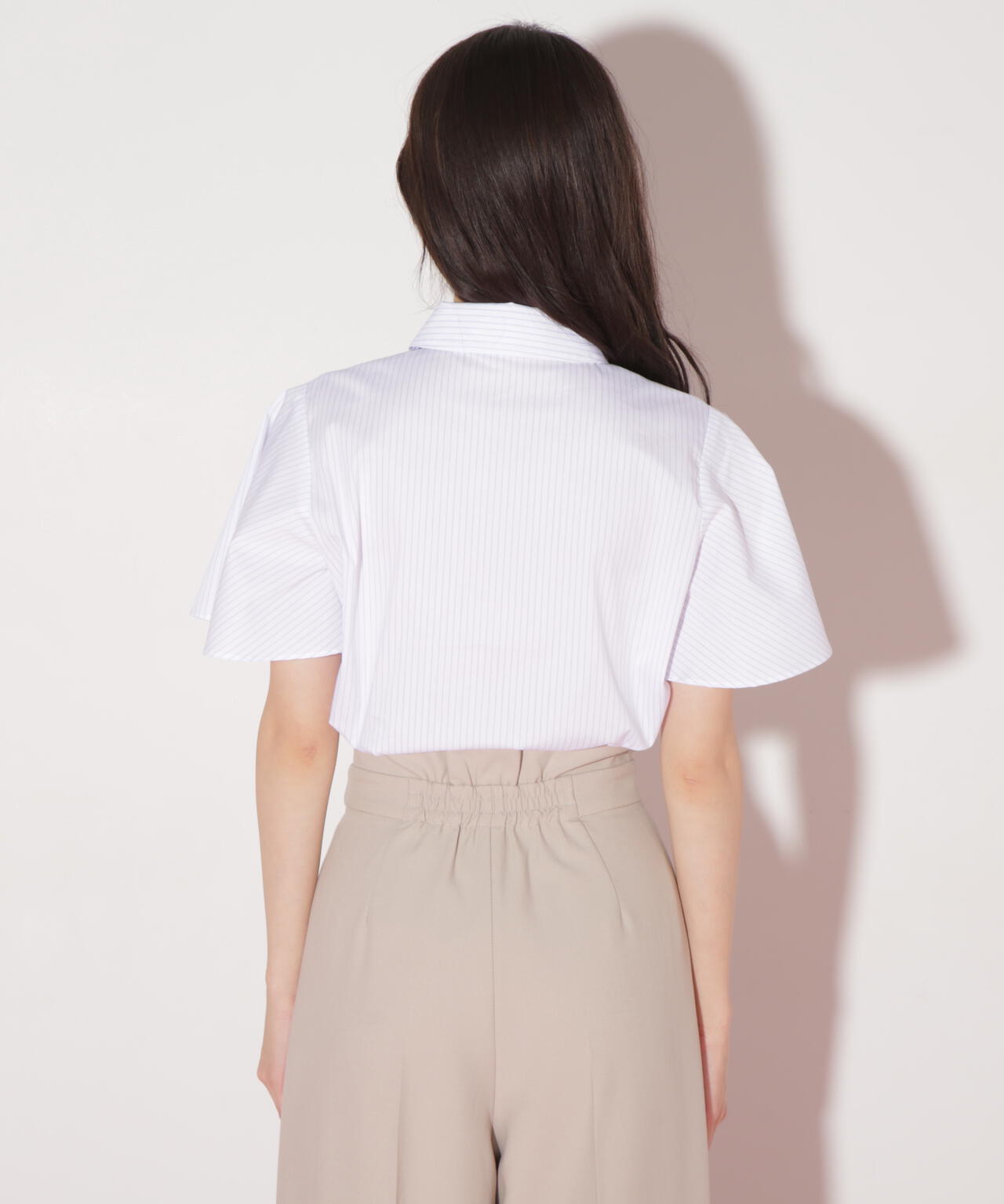 53e0b15f-0784-5526-9143-7970a411b020_Image