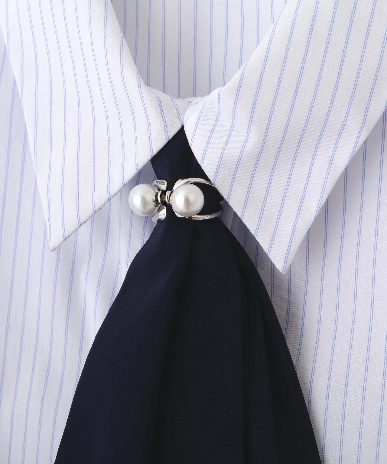 4a68a4db-3d26-595d-92df-253bc53042e0_Image