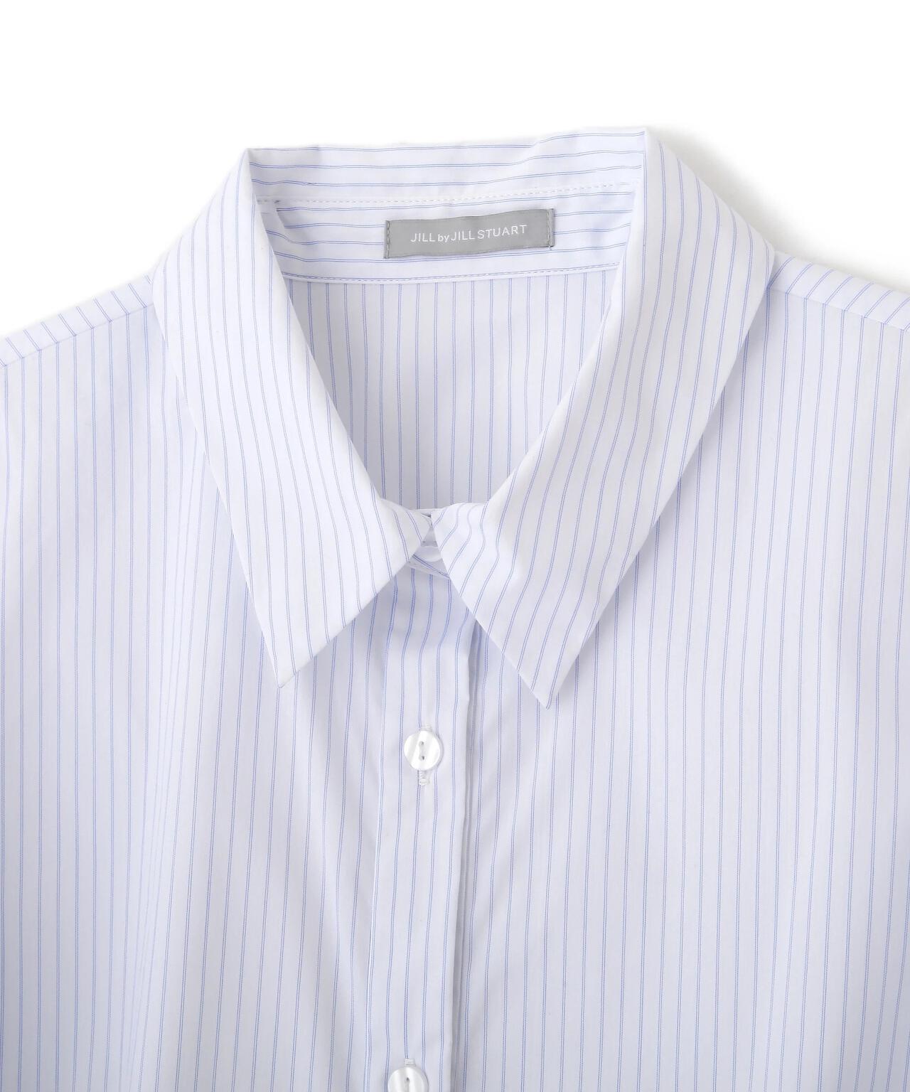 dd2a28e7-0746-57ec-8fc5-2ec515d948d0_Image