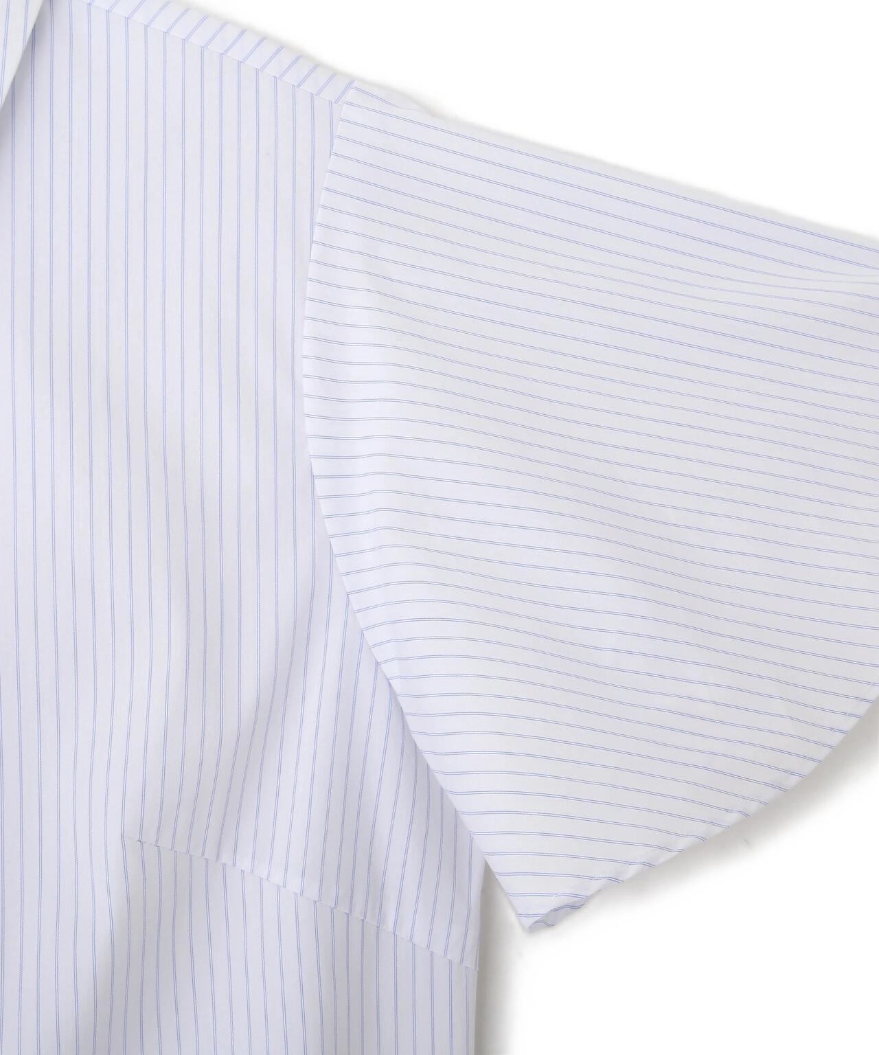 e71cd040-18a8-5d1c-b274-c2ab81ccb878_Image