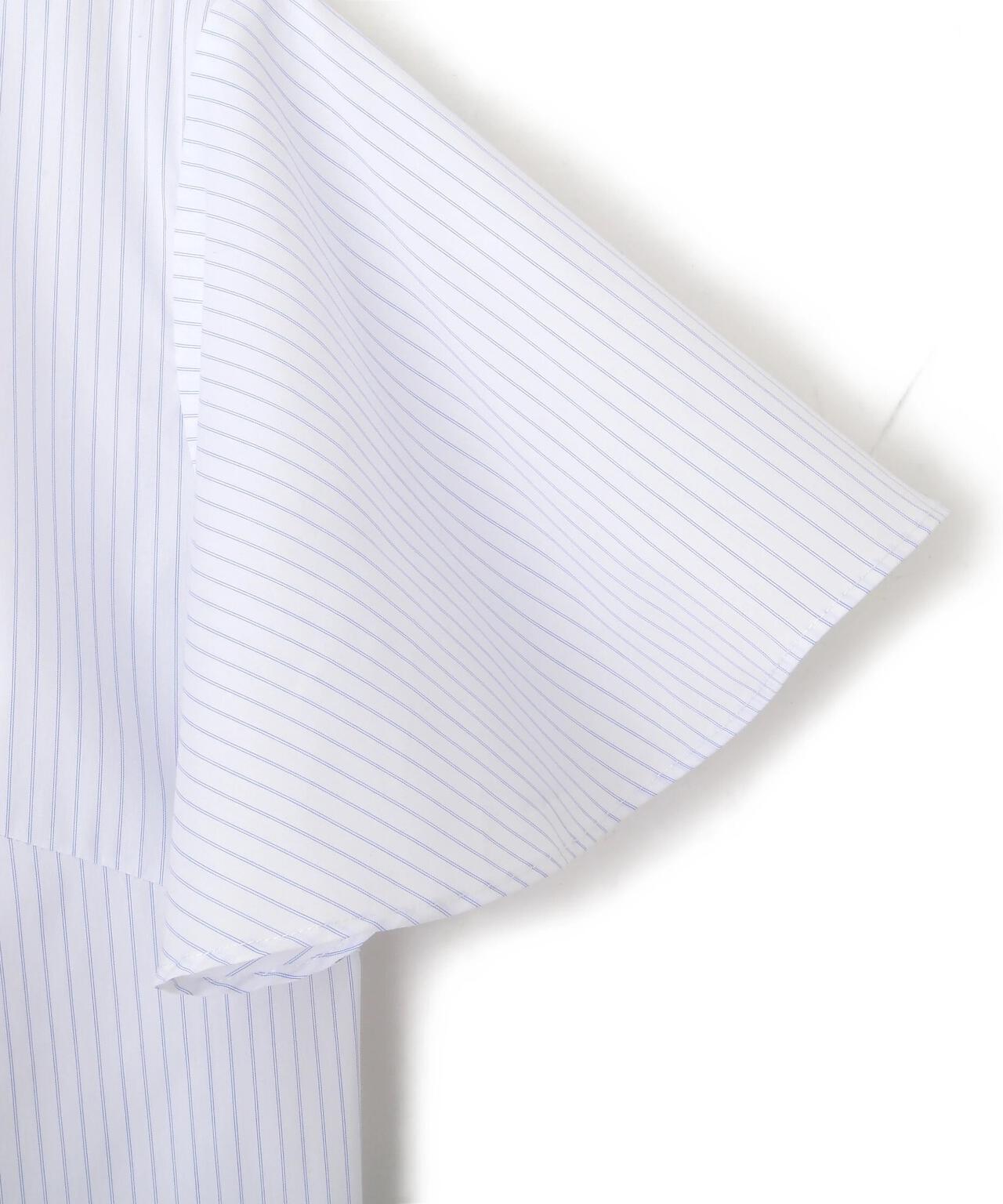 9d728bf3-0812-500b-adfc-2f1e2ccd1f91_Image