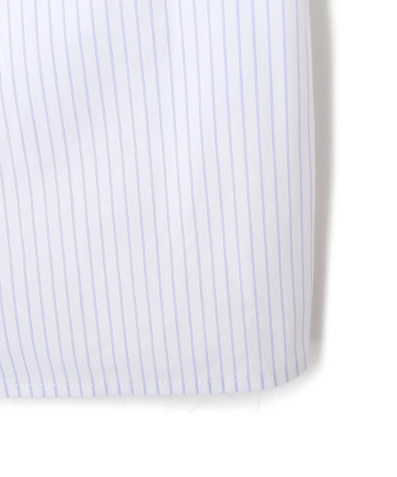 b243e352-813d-5867-84d2-63f73c0f8be8_Image