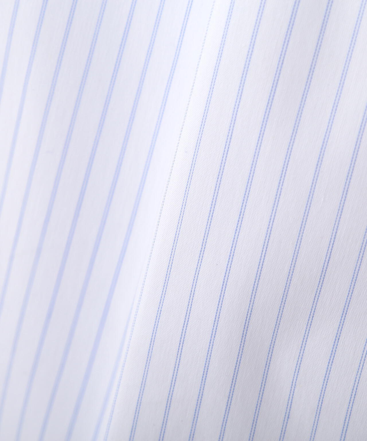 c2428598-ca84-5198-a871-e71616adf21b_Image