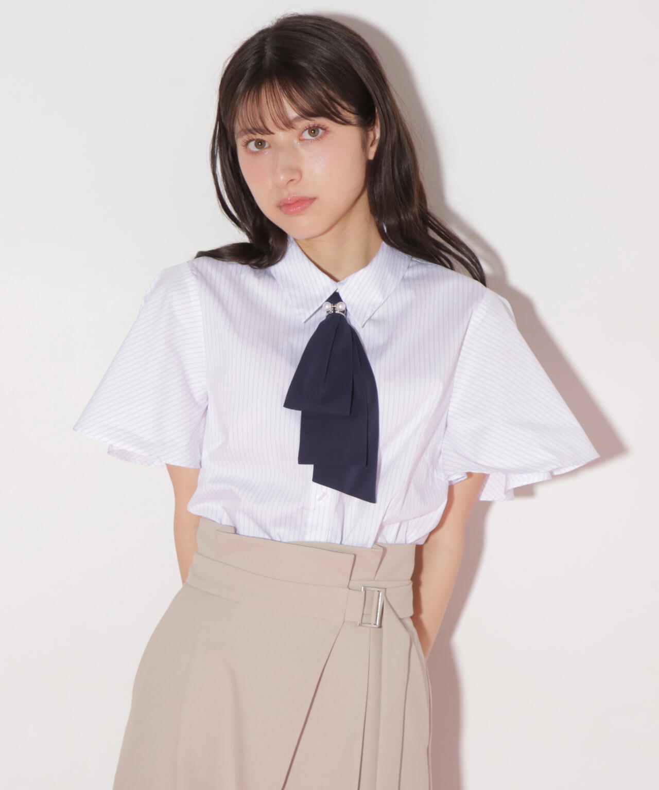 ca7231e9-6b2e-5cdd-93de-4013eb6343e4_Image