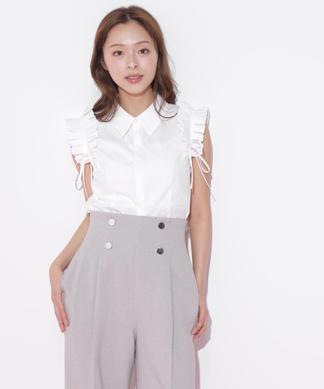 43ada450-6f6d-504a-a91c-e9878219a16d_Image