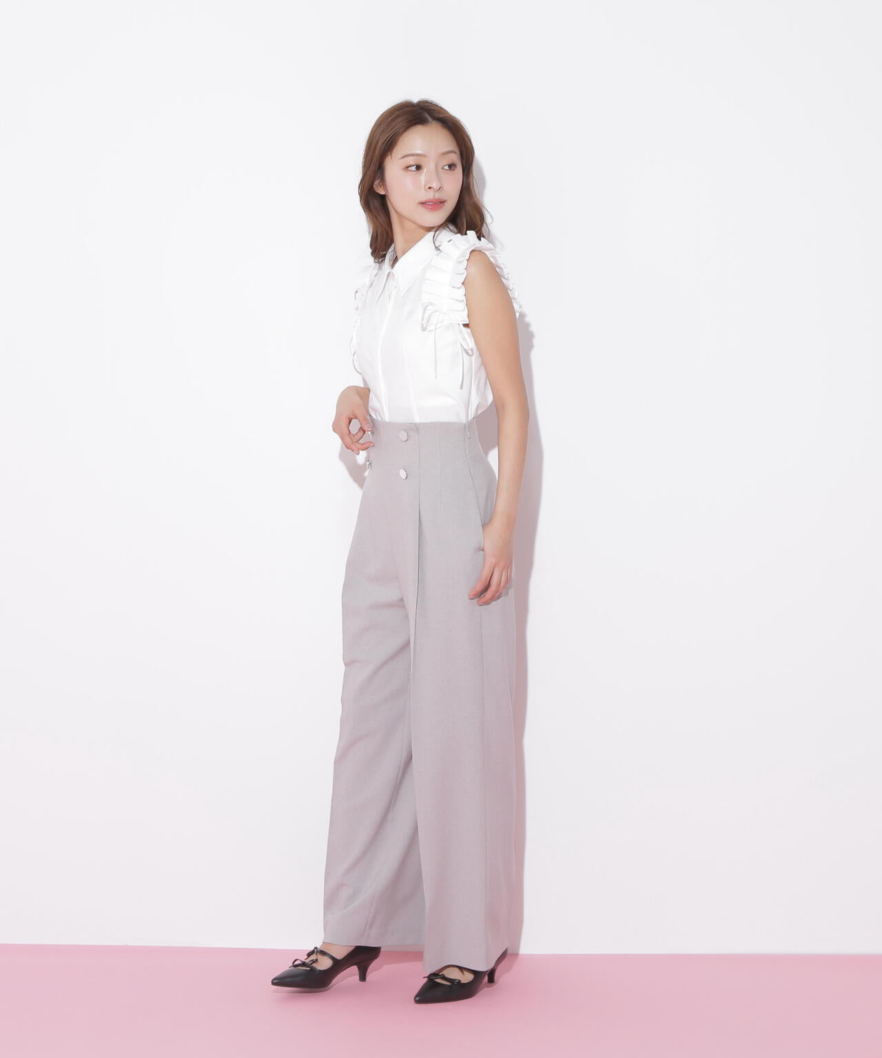 3e8b5faf-8737-50ee-9176-72ab3512f3be_Image