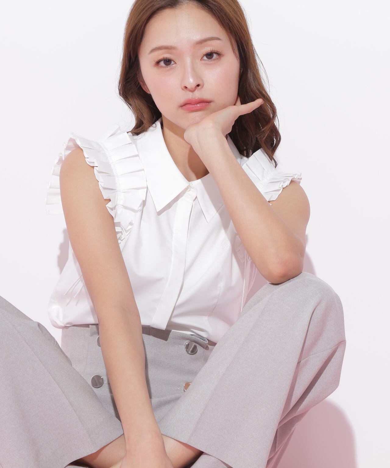 cfa7570c-5b86-55ad-8b4e-957ca49509f3_Image