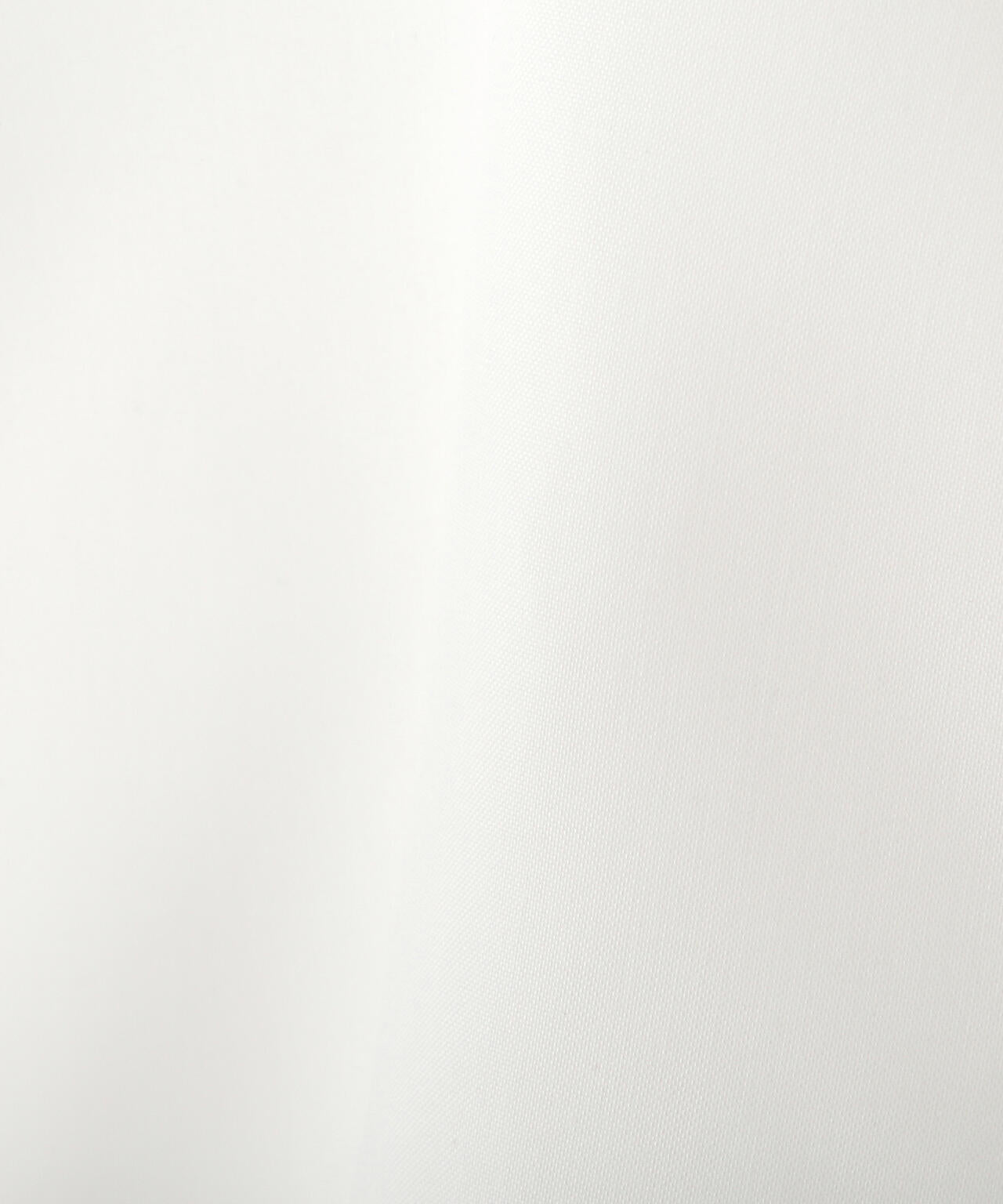 0a411fe0-7bc3-51bd-aef8-ef4eca69f625_Image