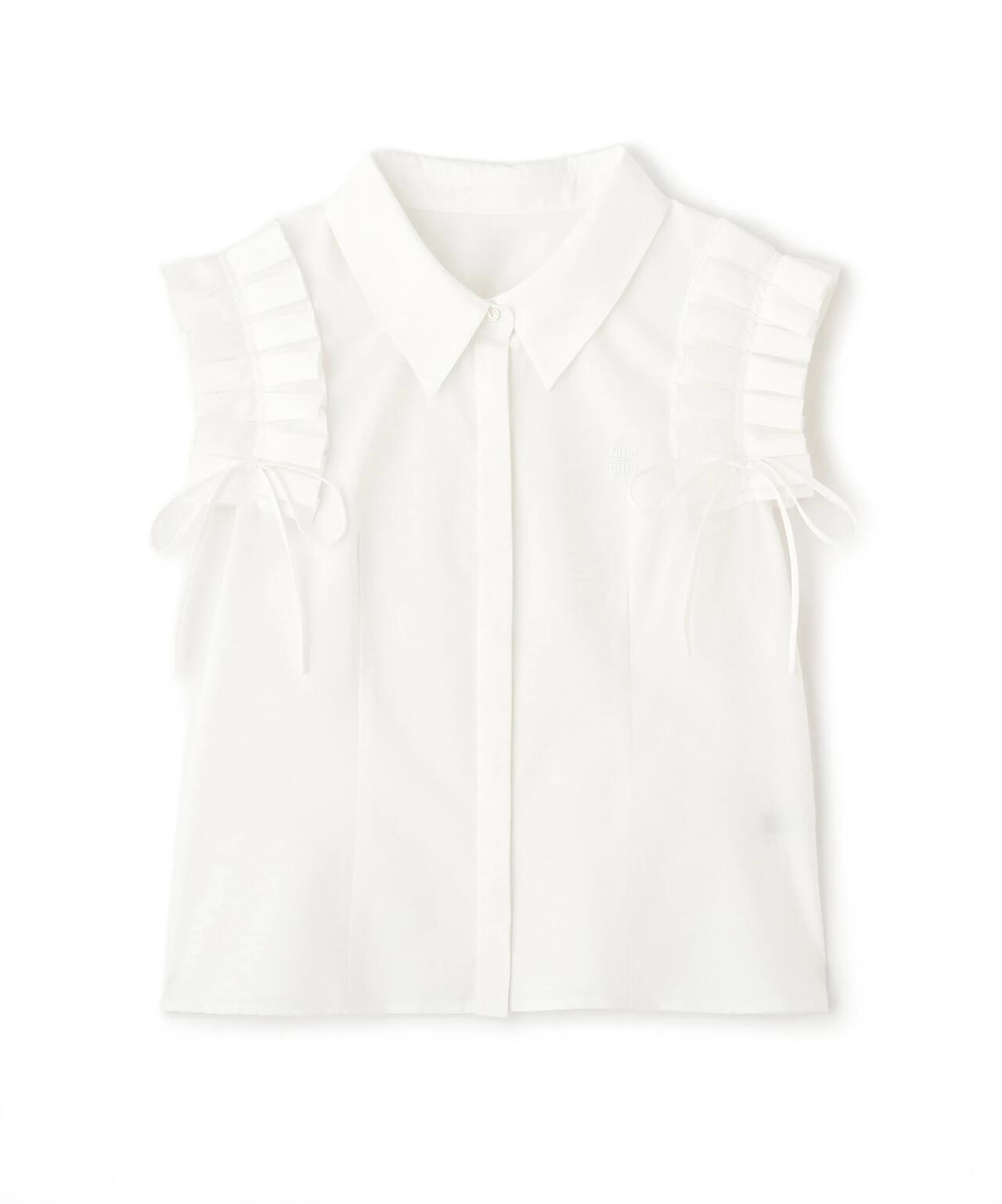 6dfd6bc5-518d-56c6-be40-364fe3b5ca85_Image