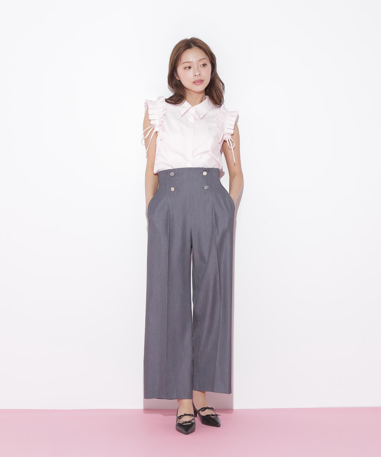 f08df6a8-e476-5265-999d-772a0810ef5c_Image