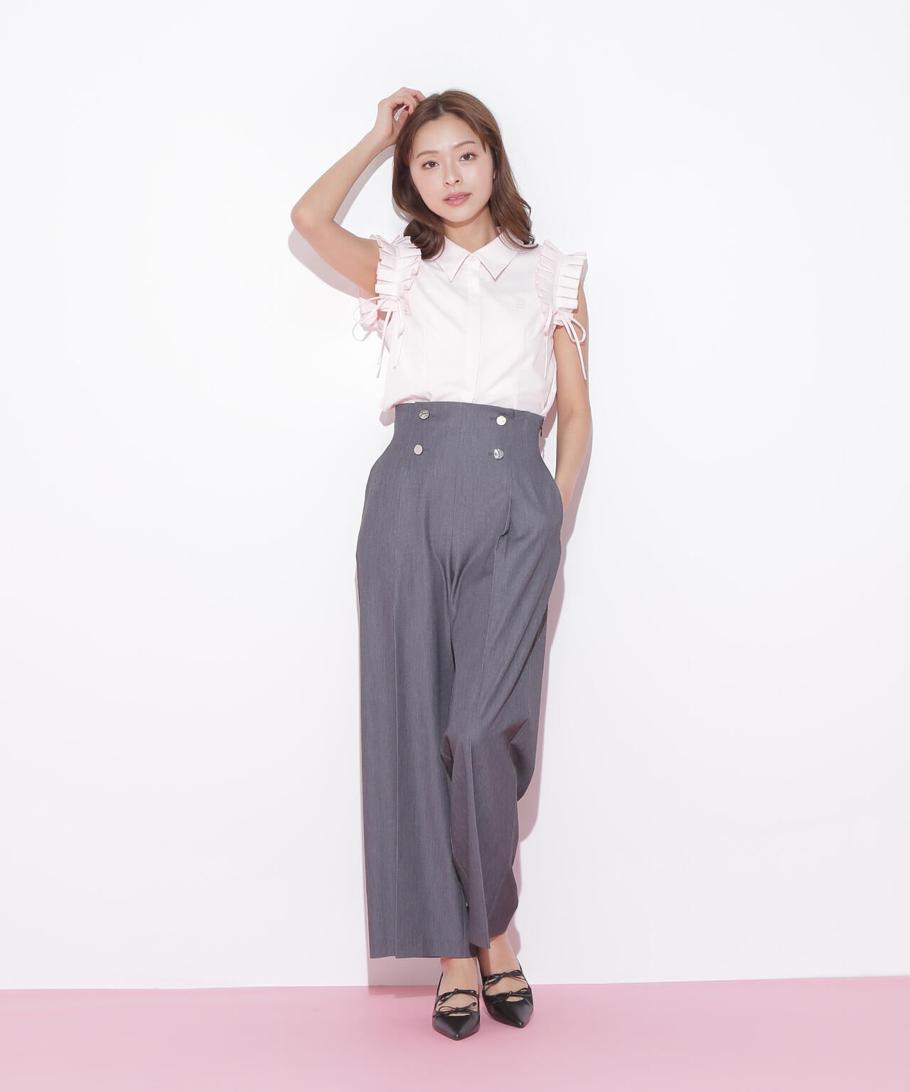 9dec4a58-3593-5816-b964-17af9c74ad9b_Image