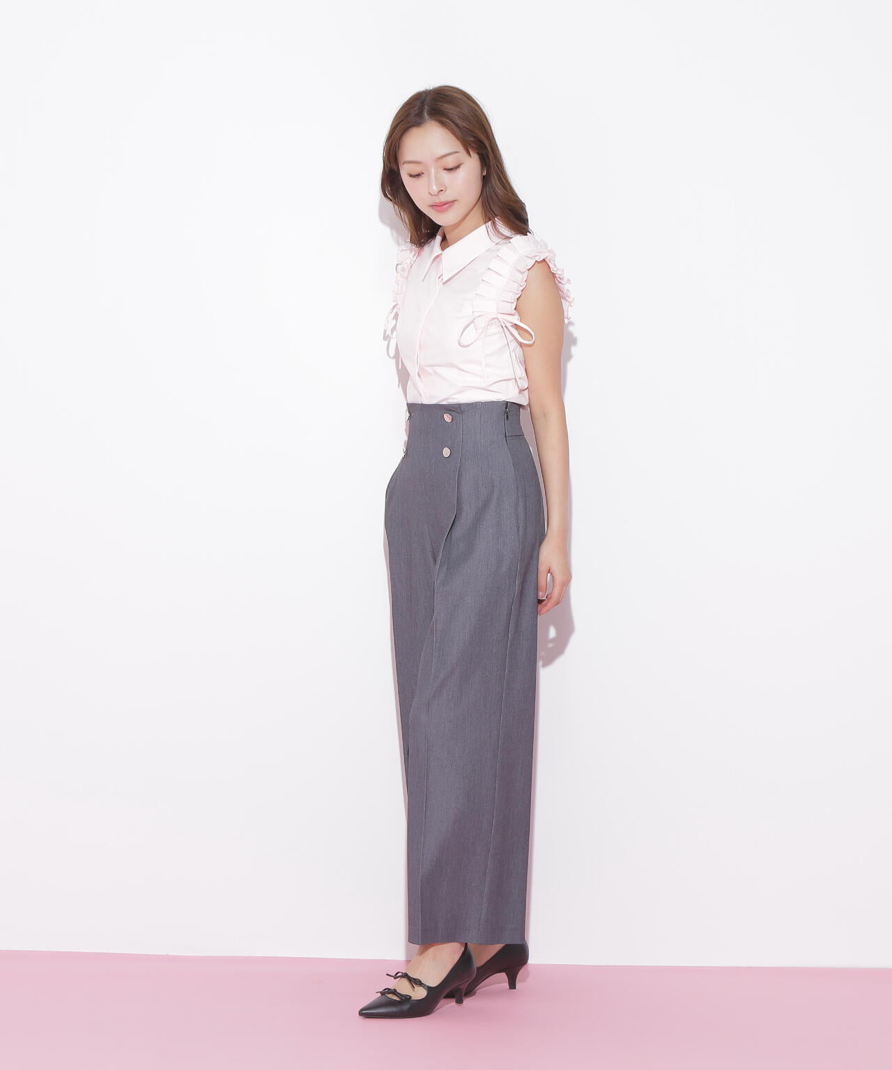 98d4c4cc-6ce8-5426-b60a-b5bd3d6d9a71_Image