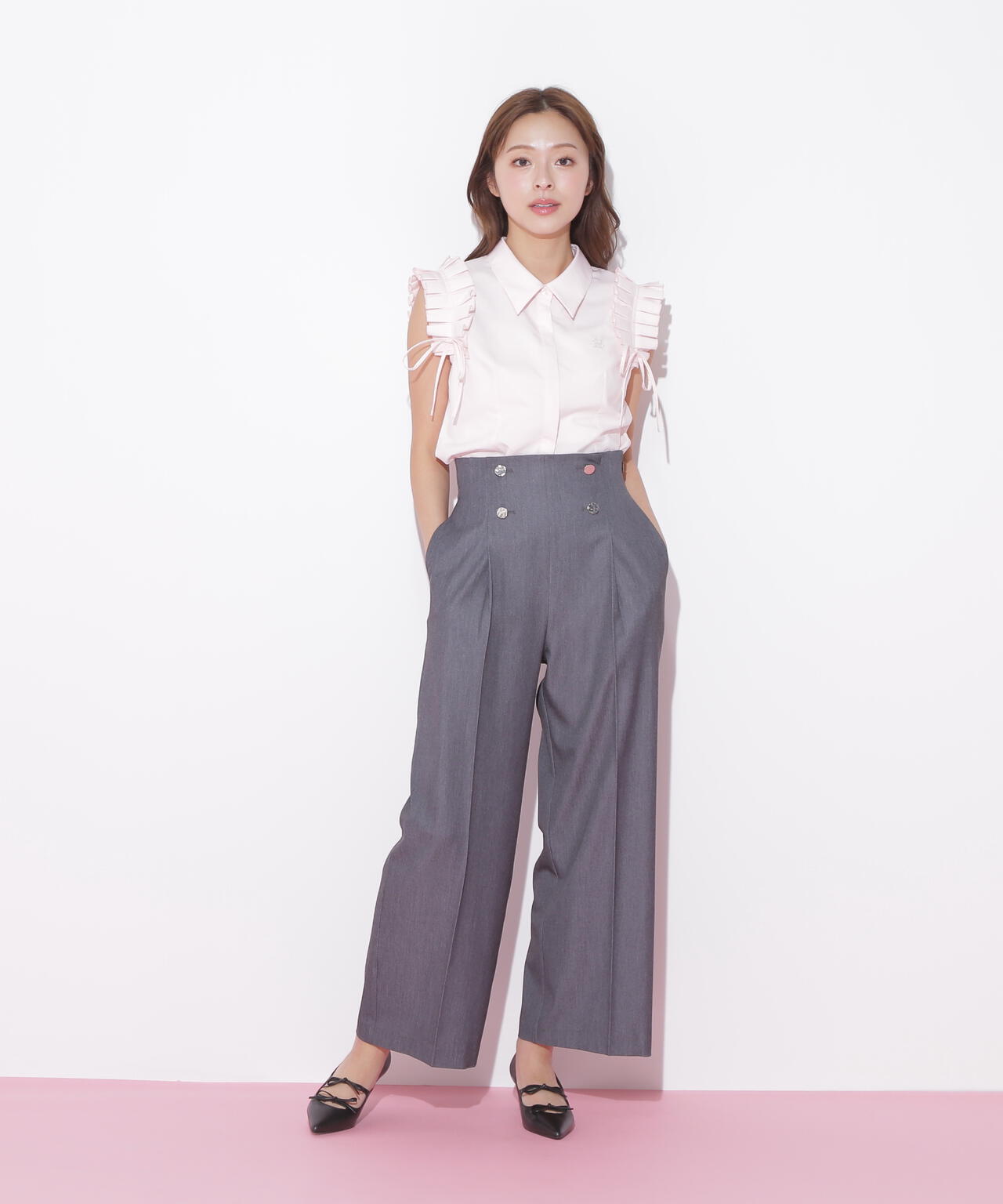 7fa0532d-feae-571d-ae37-635305a0c41c_Image