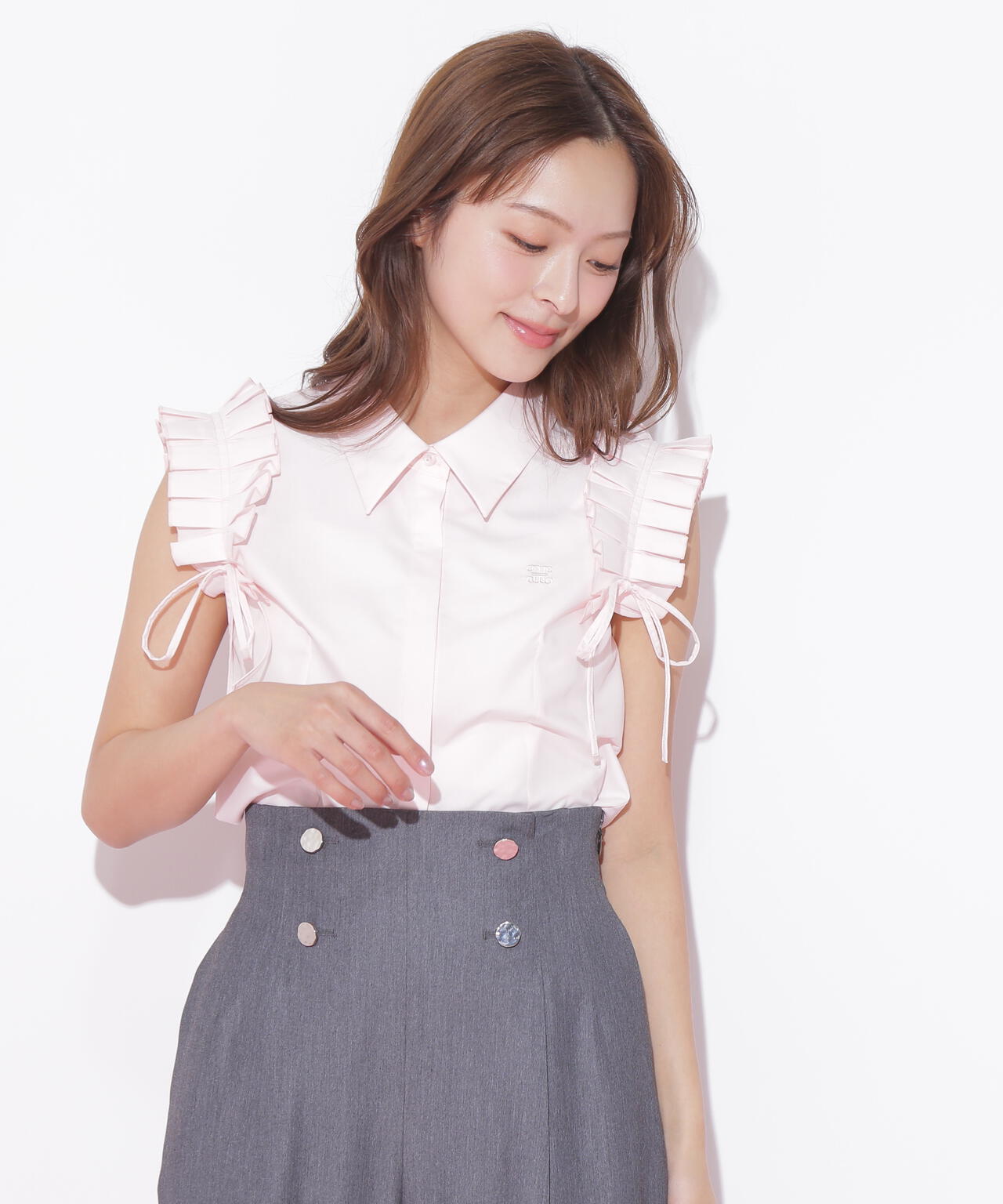 439d3ddb-211e-5a40-b72f-6bd53cb9b6f1_Image