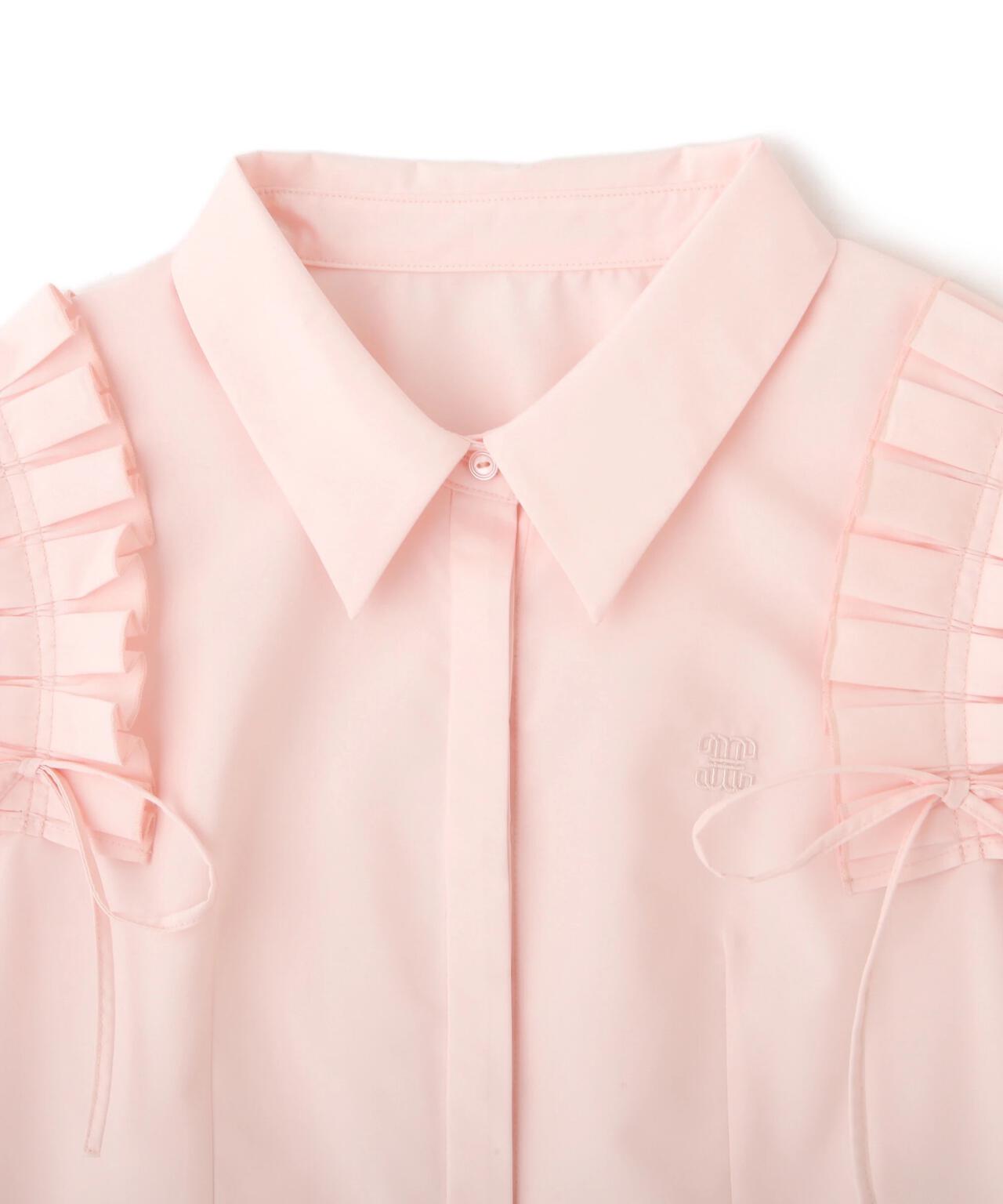 c907adae-f135-5a57-8967-6d6f78092fb5_Image