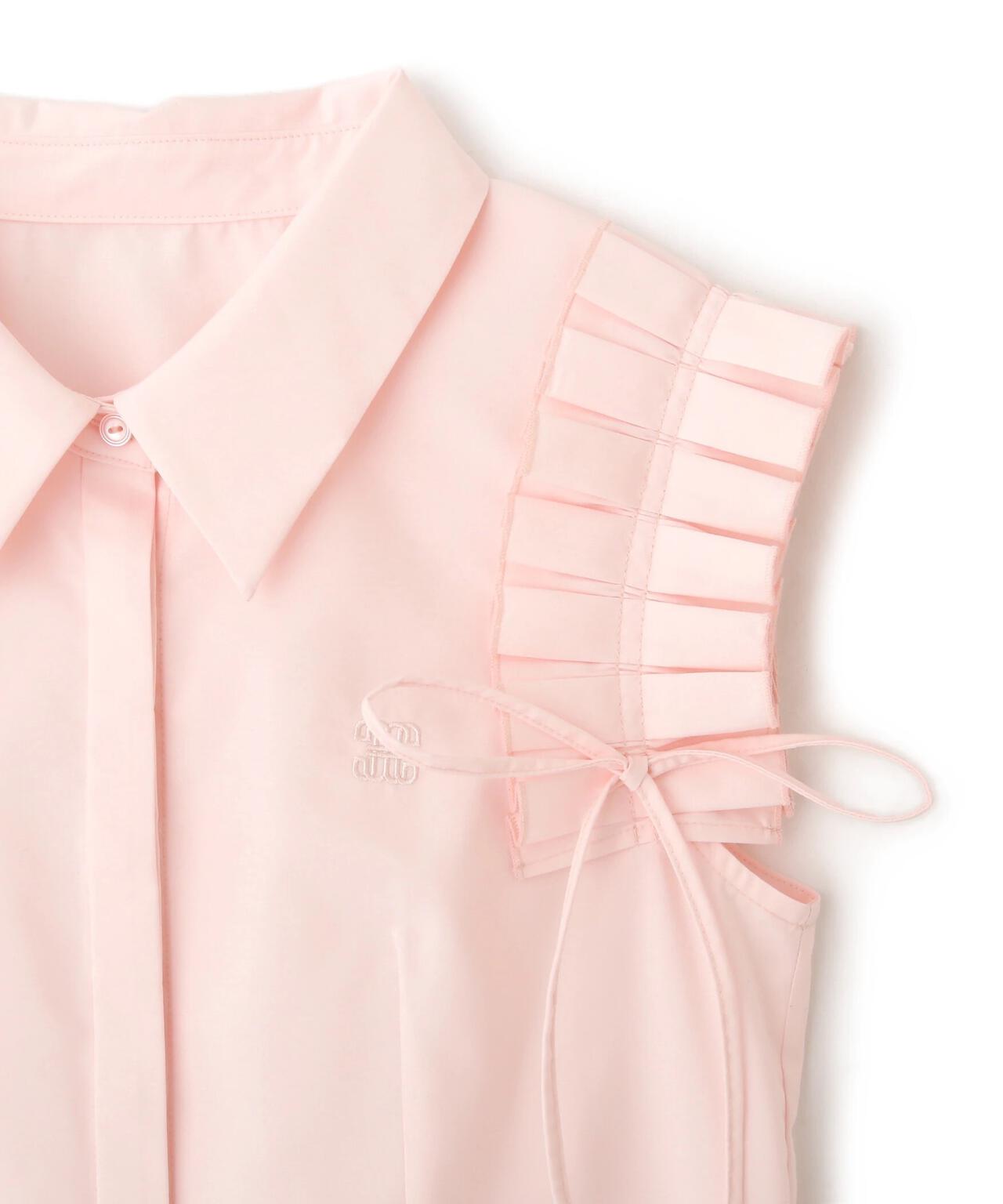 4cda4e4d-4b7c-5ace-b1b7-c31cc6b29f9e_Image