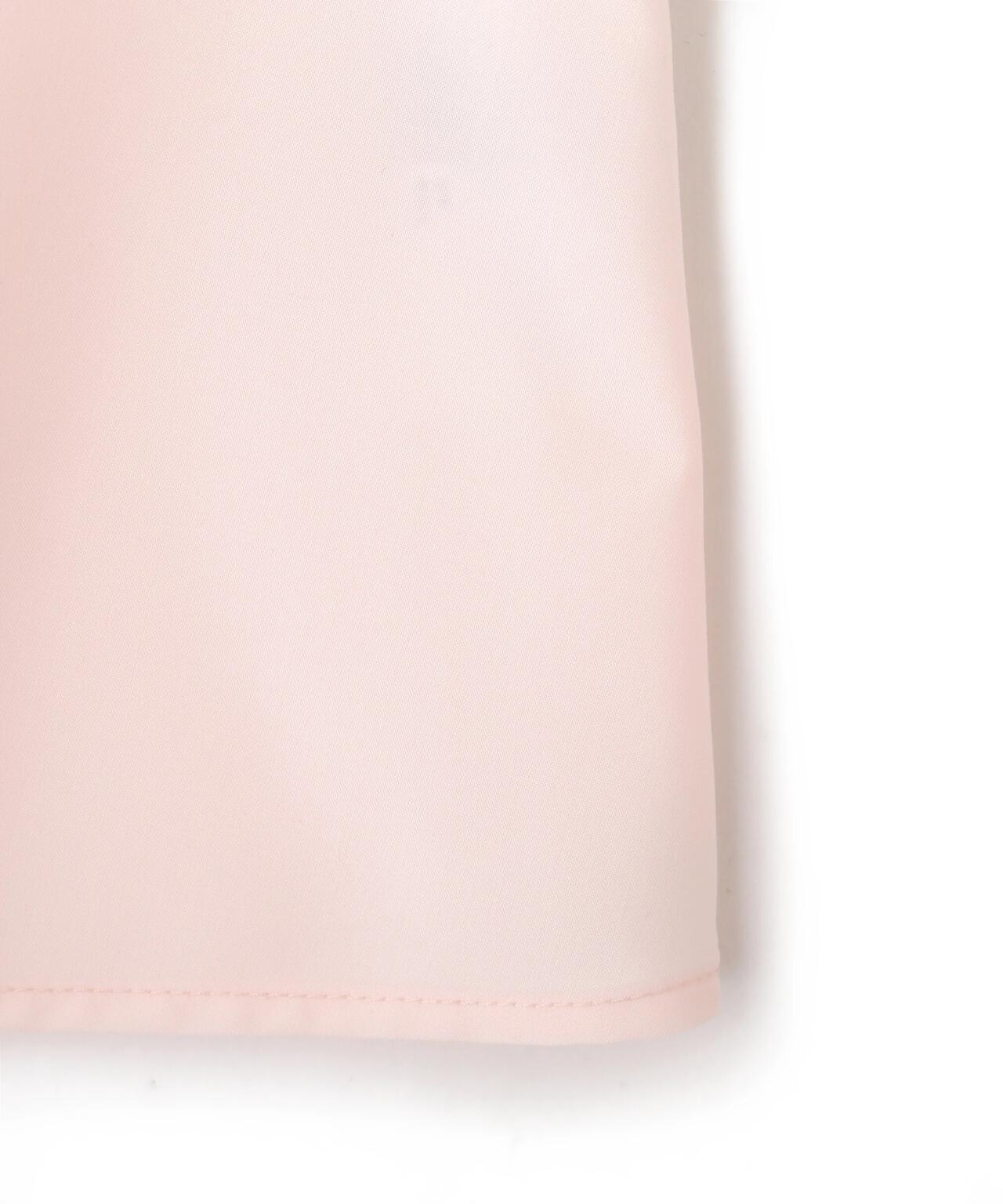 6bf08cef-2773-5f3e-97b9-042d98fc70c7_Image