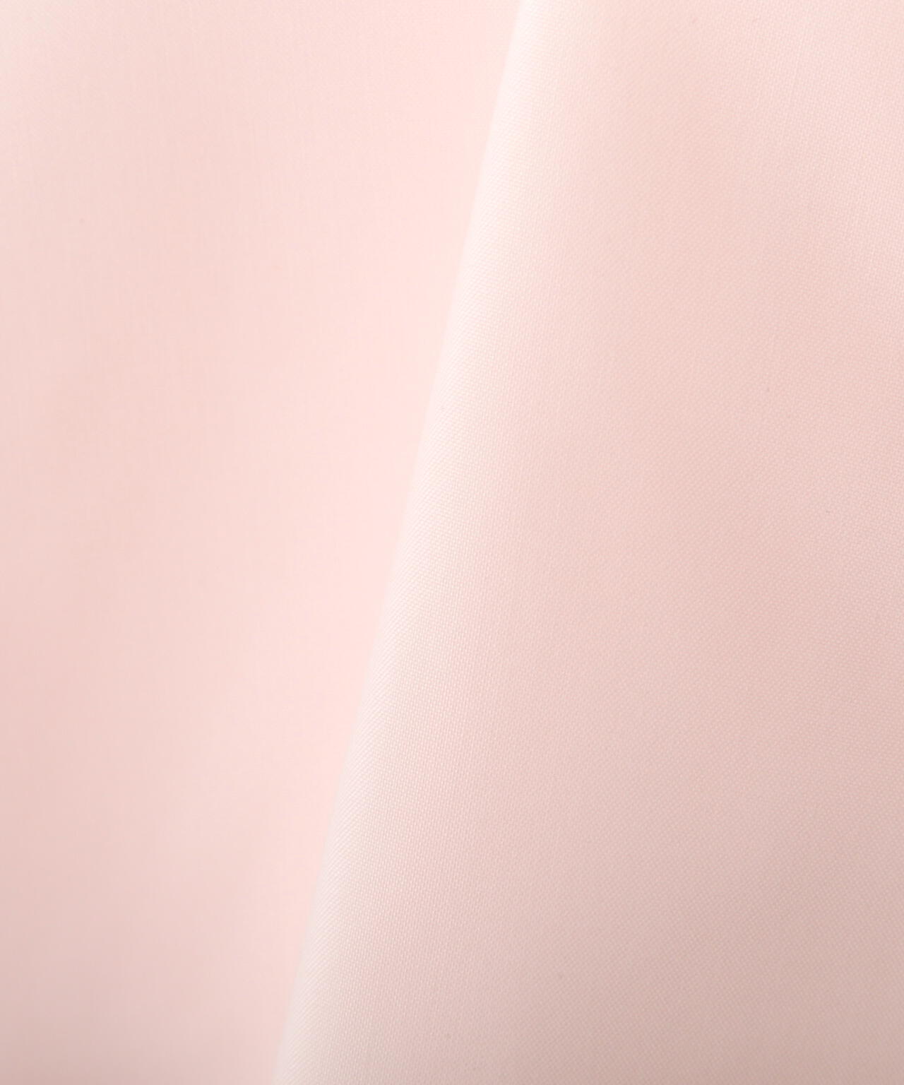 06886add-94bf-5617-a26a-33e8ca2c7947_Image