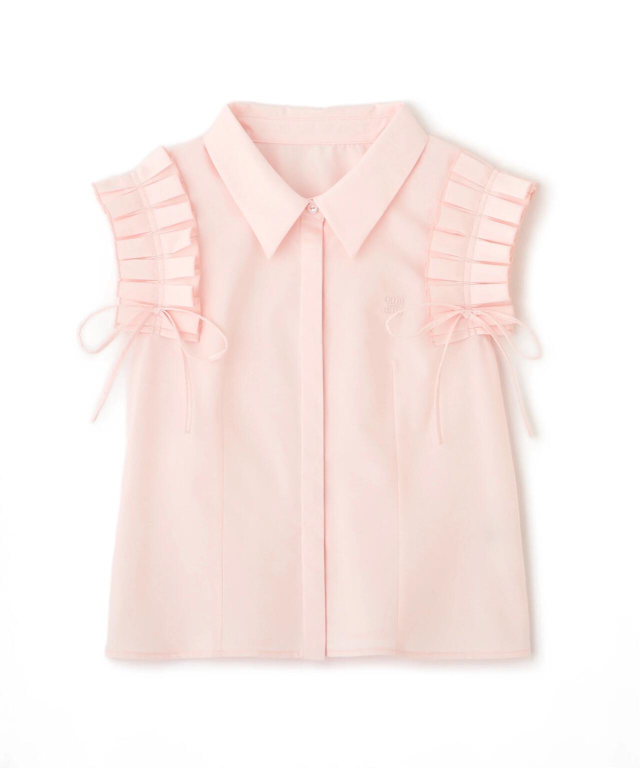 750fe554-d2f7-5e84-819b-fdfdc61395dd_Image