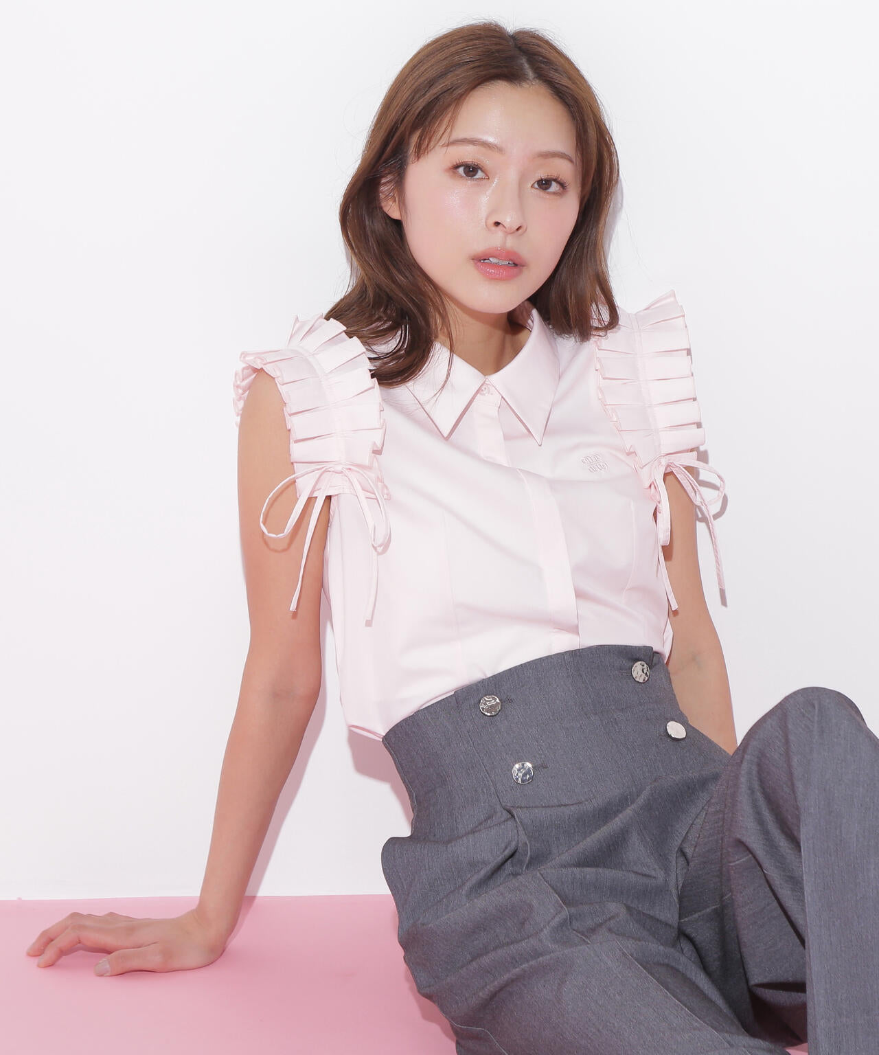 716f1552-34aa-51d2-bab4-6a112aa876ce_Image