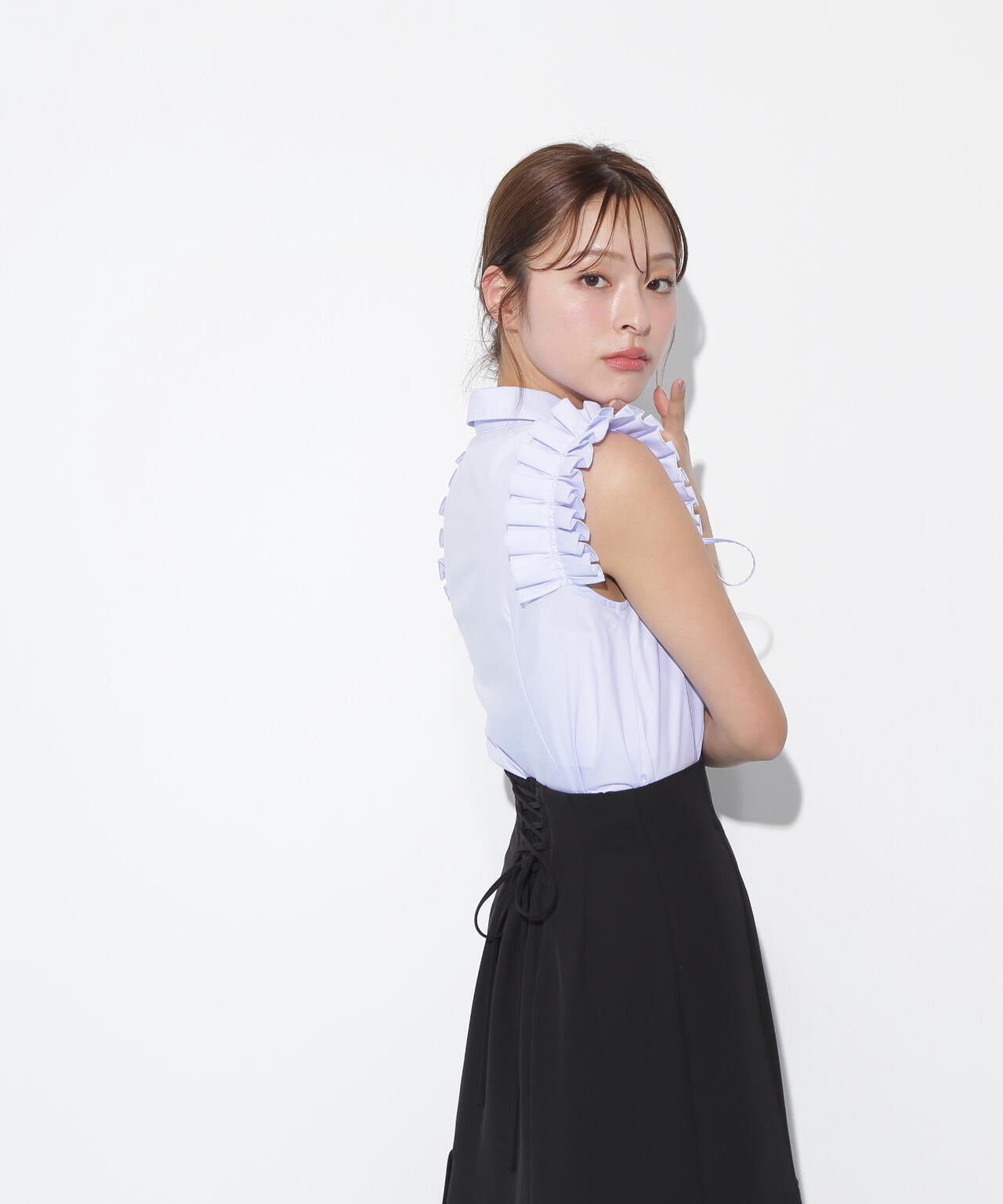 4e04321f-990e-5e41-96c8-4ea101a8377d_Image