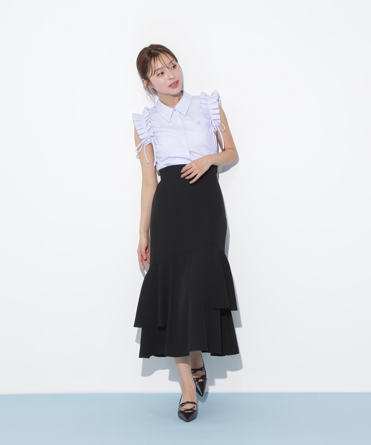 fe3800b0-dff3-5ca2-8aae-68d291eb20c8_Image