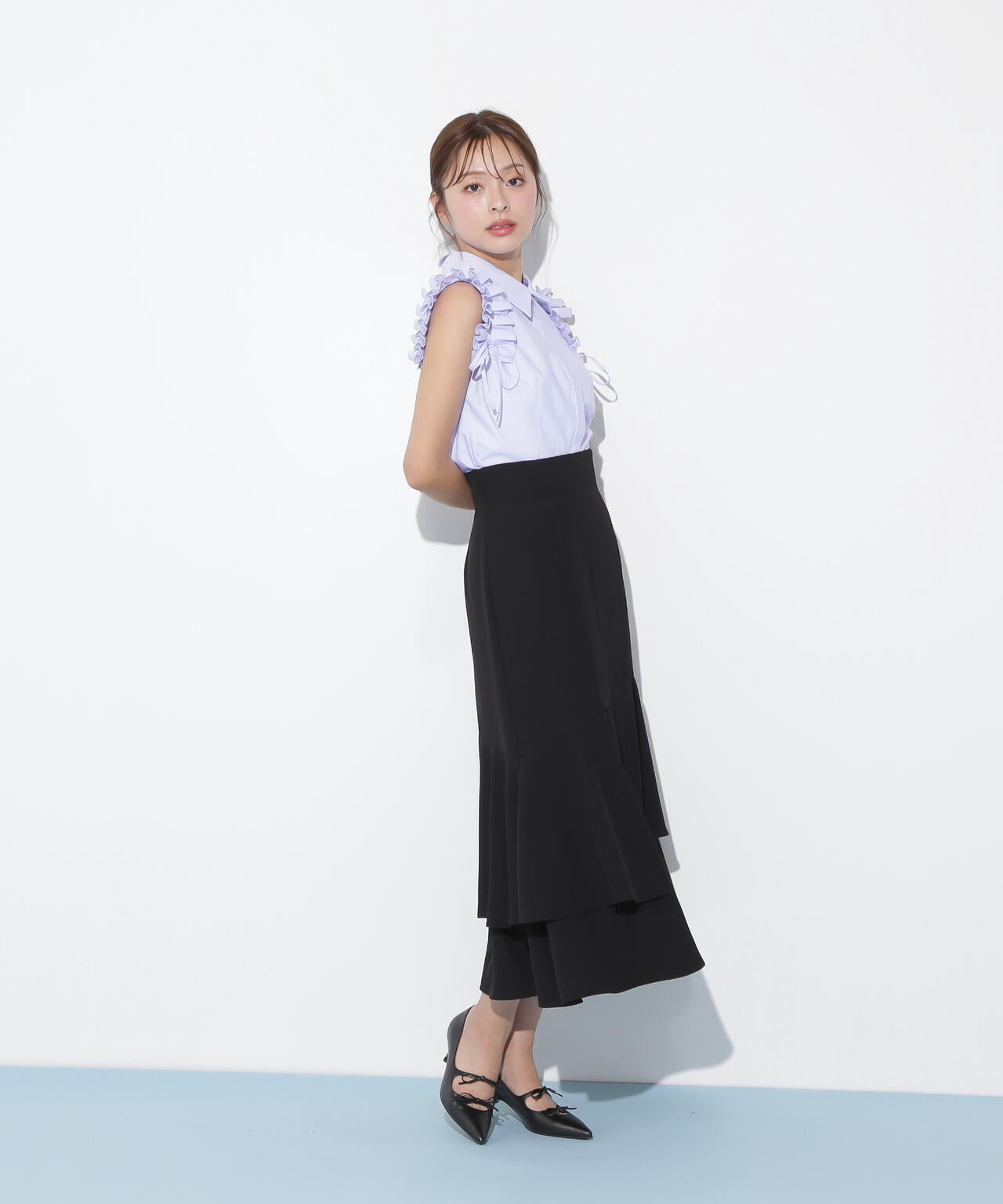 e63b13bd-5028-5ec7-8e3b-32f913ce38e4_Image